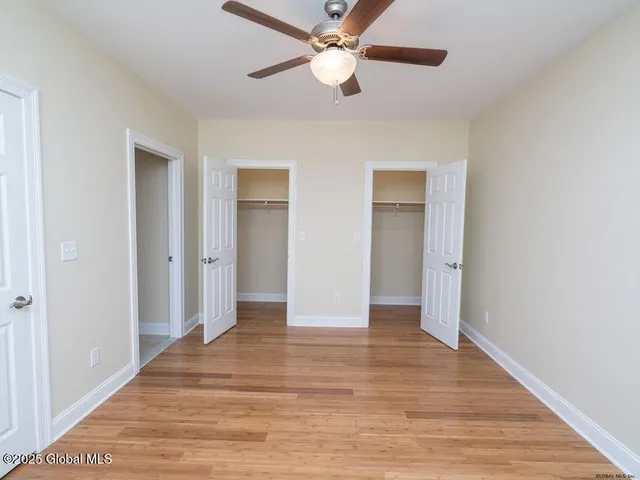 $499,000 | 126 Jefferson Street, Albany, NY 12210