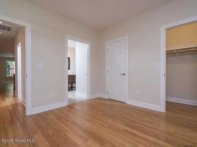 $499,000 | 126 Jefferson Street, Albany, NY 12210