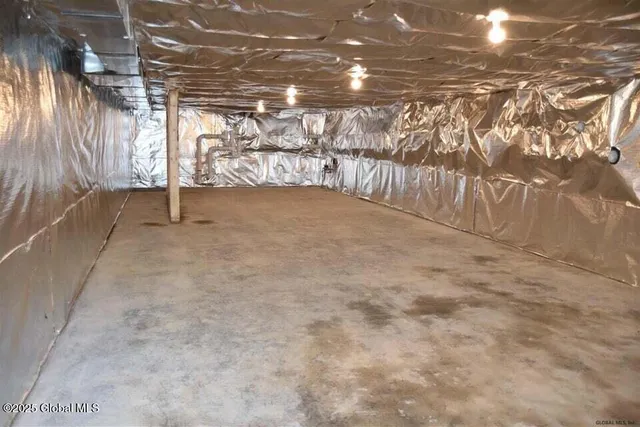 $499,000 | 126 Jefferson Street, Albany, NY 12210