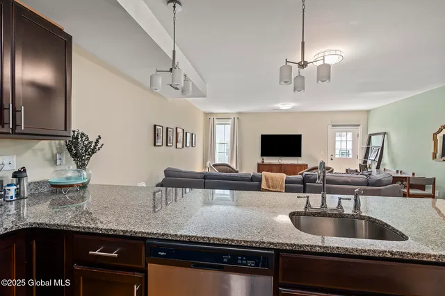 $499,000 | 126 Jefferson Street, Albany, NY 12210