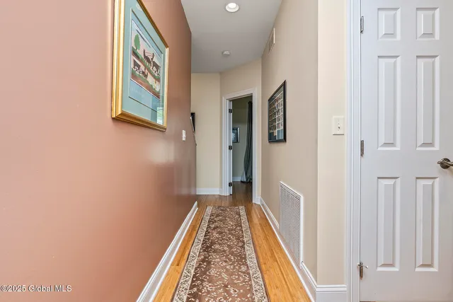 $499,000 | 126 Jefferson Street, Albany, NY 12210