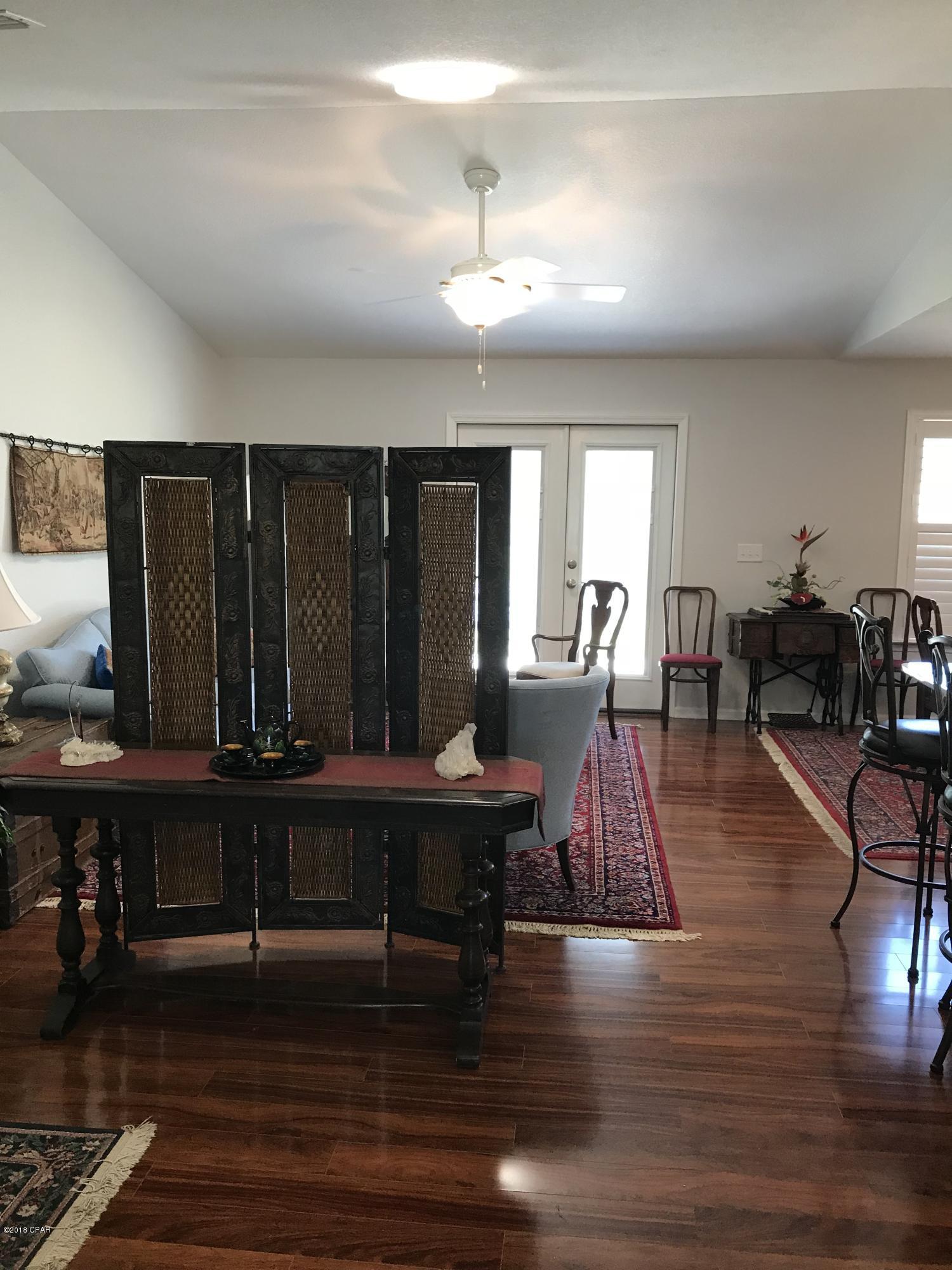 4745 Rill Loop Marianna, FL 32446 - Photo 9 of 15 Gallery Image 9