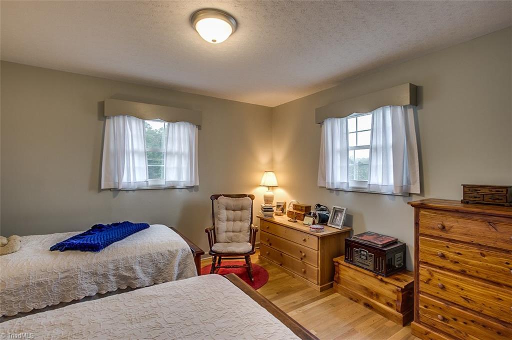1008 Hub Morris Road Asheboro, NC 27203 - Photo 12 of 30 Gallery Image 12