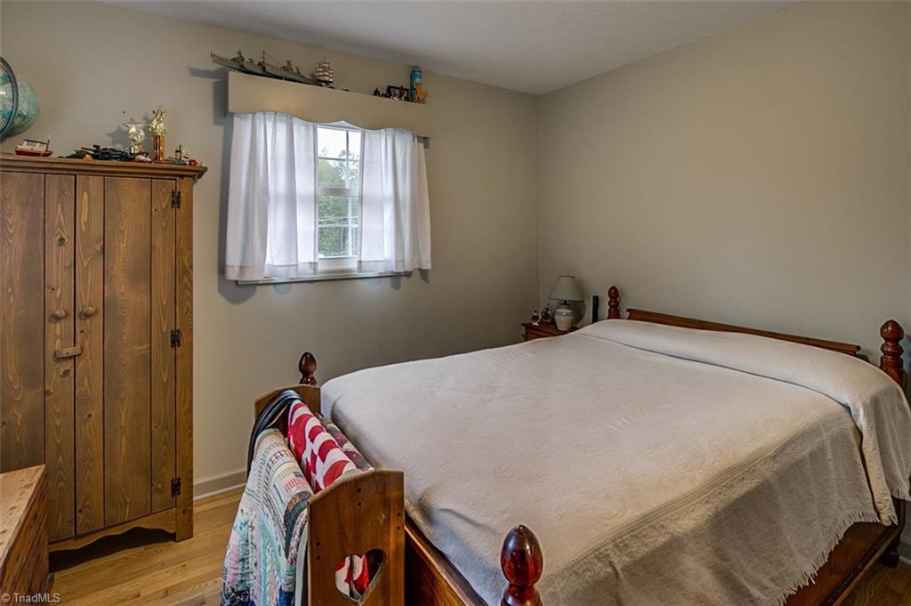 1008 Hub Morris Road Asheboro, NC 27203 - Photo 13 of 30 Gallery Image 13
