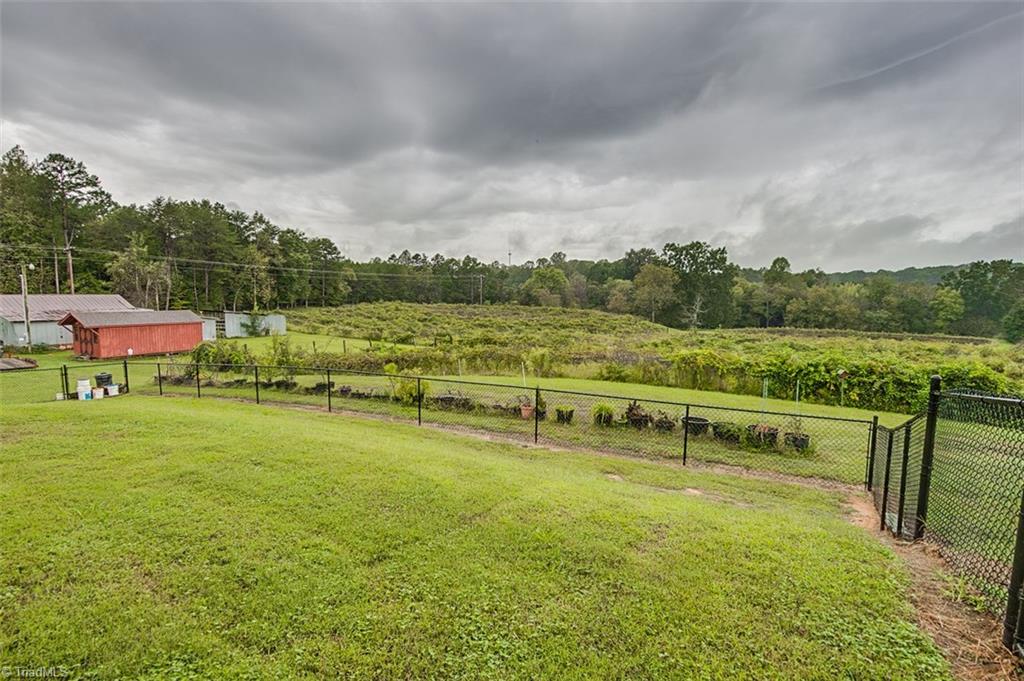 1008 Hub Morris Road Asheboro, NC 27203 - Photo 26 of 30 Gallery Image 26