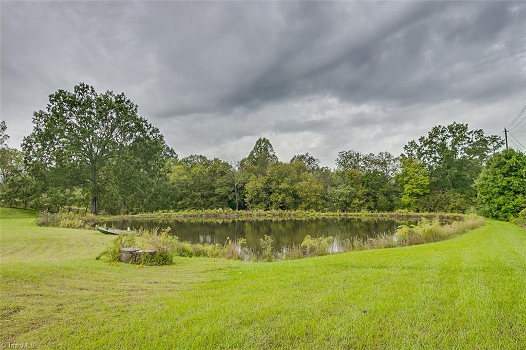 1008 Hub Morris Road Asheboro, NC 27203 - Photo 29 of 30 Gallery Image 29