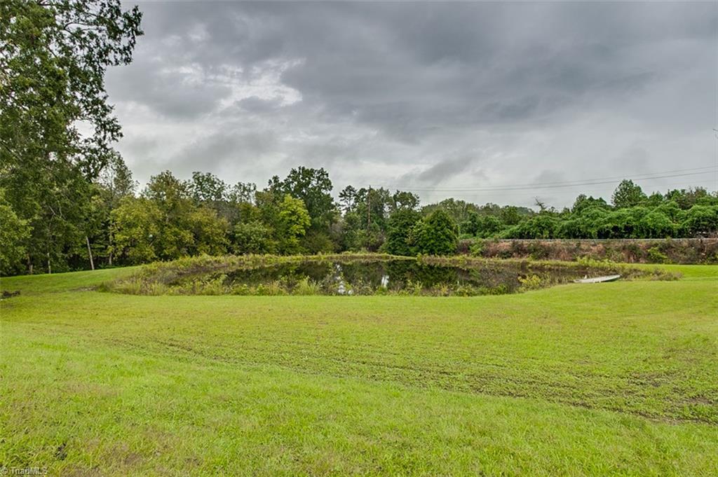 1008 Hub Morris Road Asheboro, NC 27203 - Photo 30 of 30 Gallery Image 30