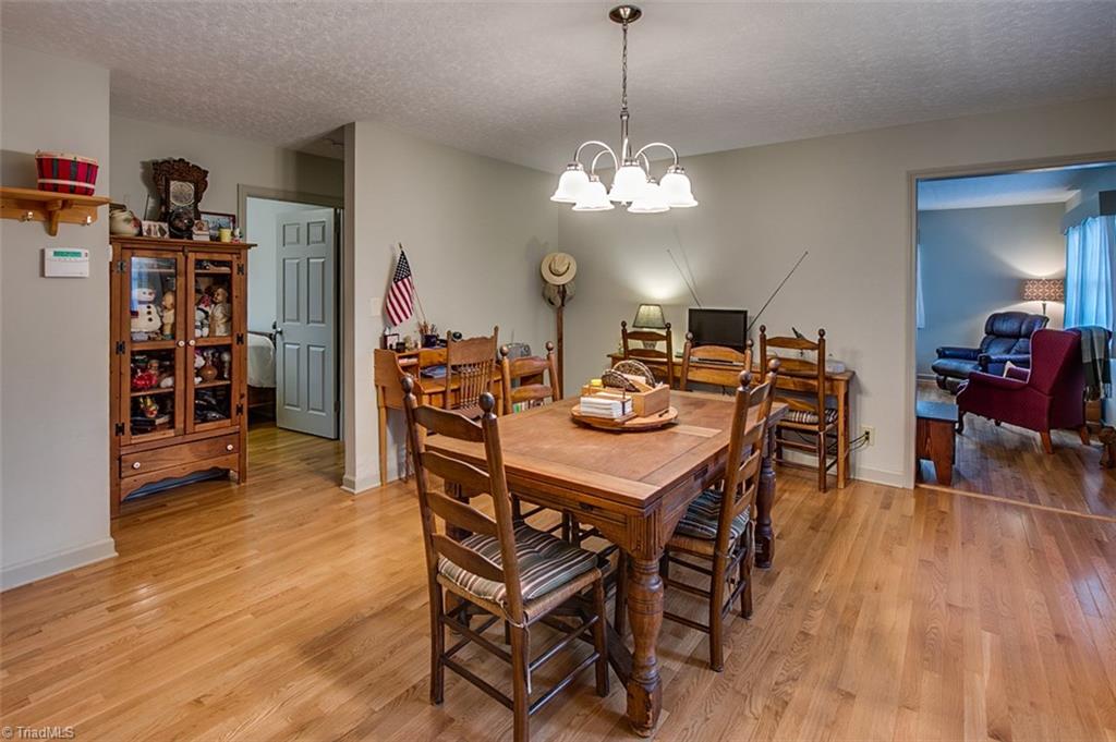 1008 Hub Morris Road Asheboro, NC 27203 - Photo 8 of 30 Gallery Image 8