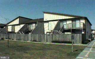 0 Edward Taylor Road, Unit 236 Ocean City, MD 21842 - Photo 1 of 1
