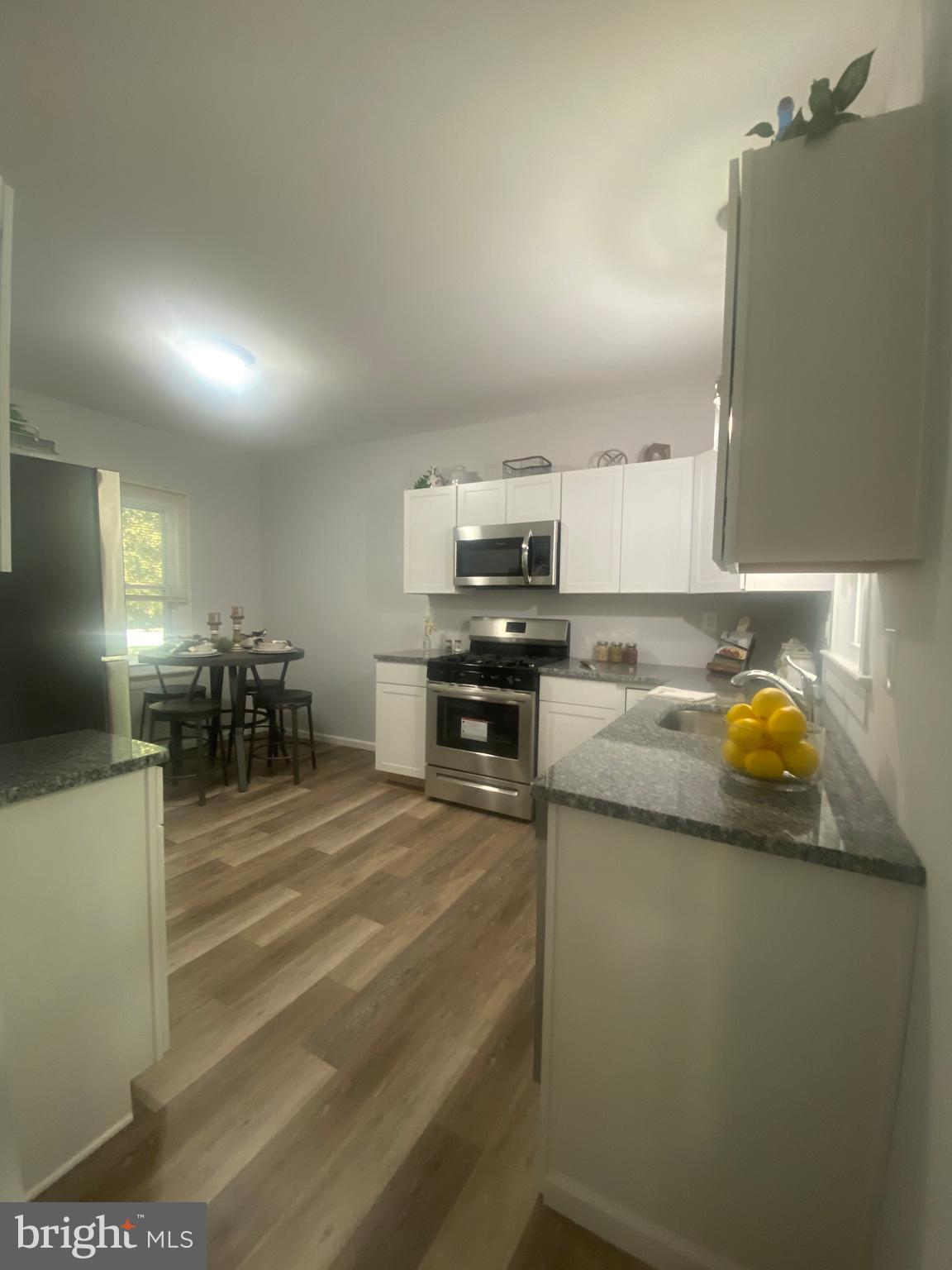 635 West Walnut Road Vineland, NJ 08360 - Photo 11 of 22 Gallery Image 11