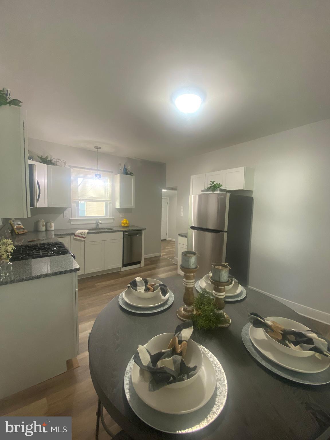 635 West Walnut Road Vineland, NJ 08360 - Photo 12 of 22 Gallery Image 12