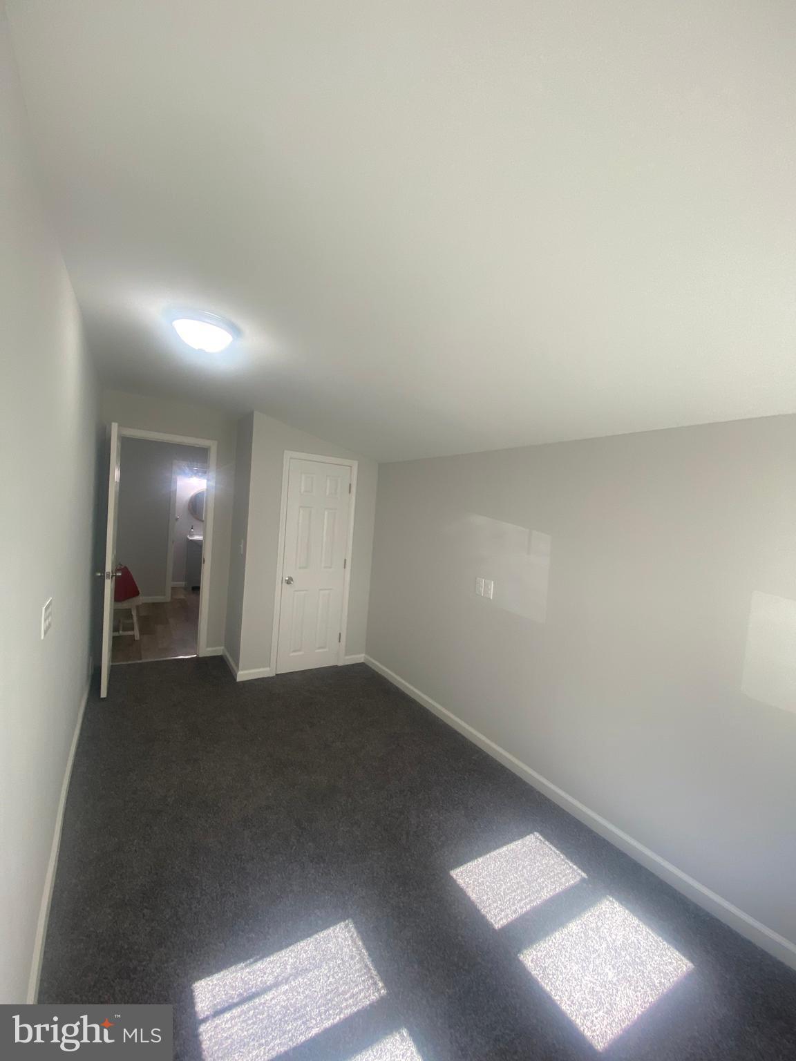 635 West Walnut Road Vineland, NJ 08360 - Photo 14 of 22 Gallery Image 14
