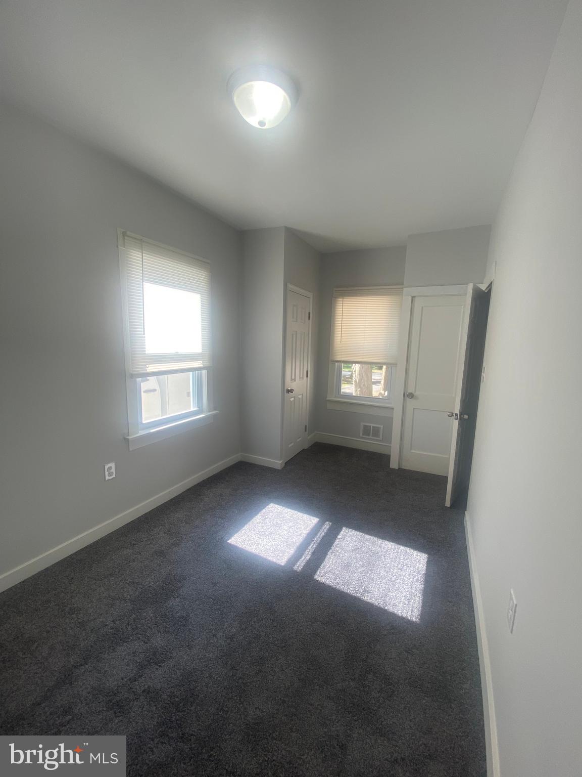635 West Walnut Road Vineland, NJ 08360 - Photo 15 of 22 Gallery Image 15