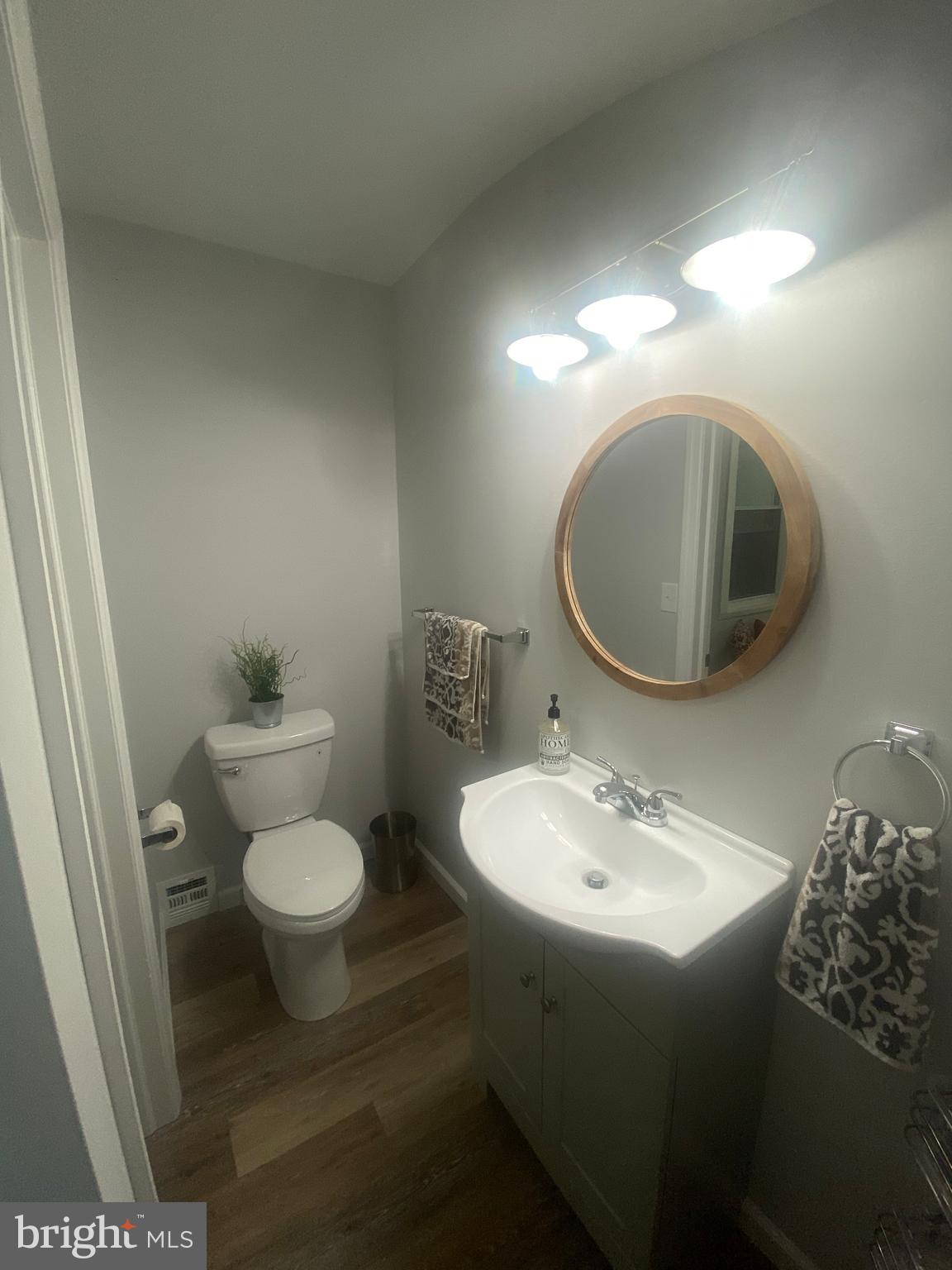 635 West Walnut Road Vineland, NJ 08360 - Photo 17 of 22 Gallery Image 17