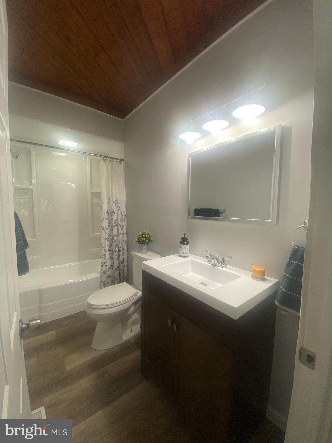 635 West Walnut Road Vineland, NJ 08360 - Photo 18 of 22 Gallery Image 18
