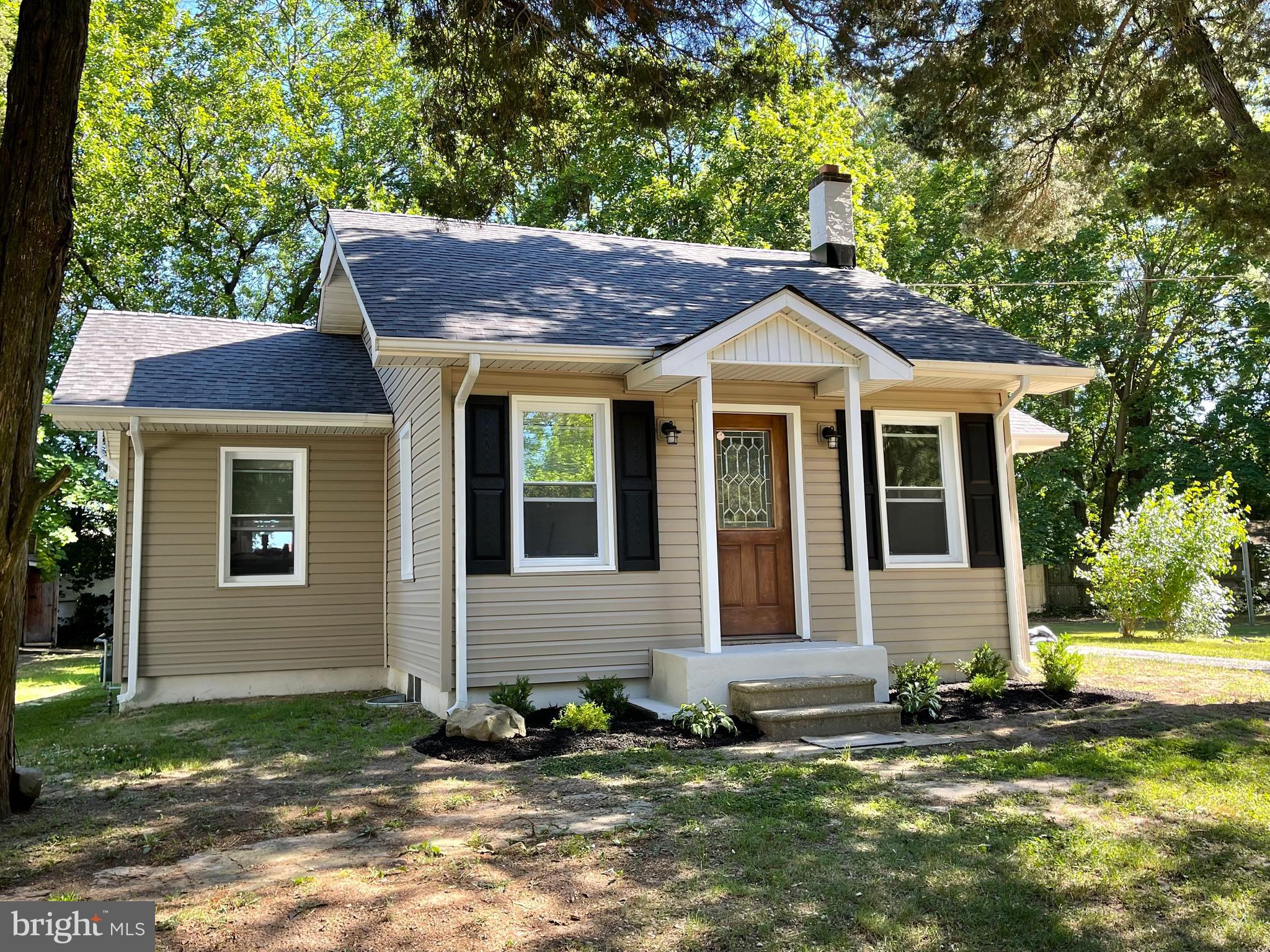 635 West Walnut Road Vineland, NJ 08360 - Photo 2 of 22 Gallery Image 2