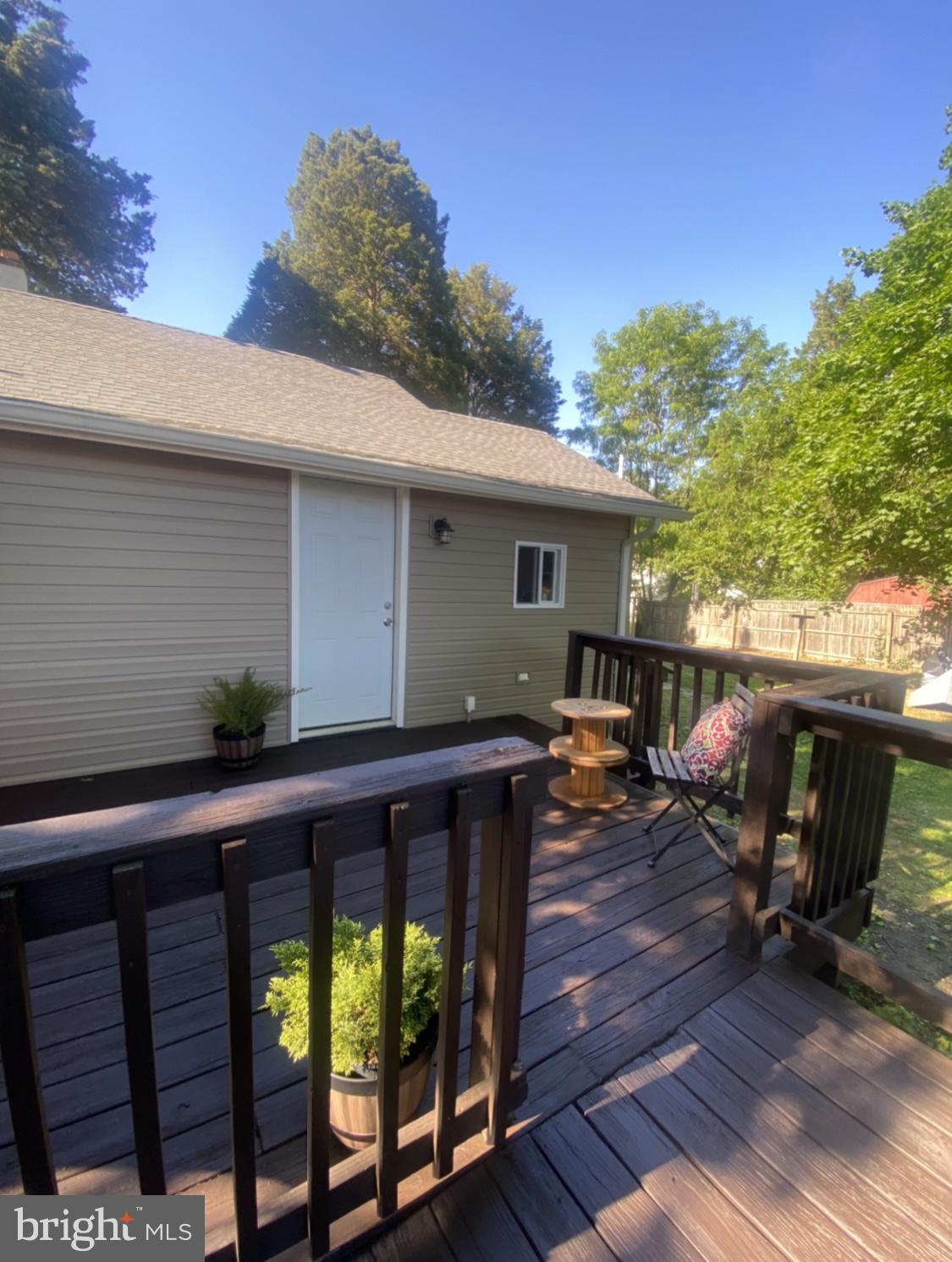 635 West Walnut Road Vineland, NJ 08360 - Photo 4 of 22 Gallery Image 4