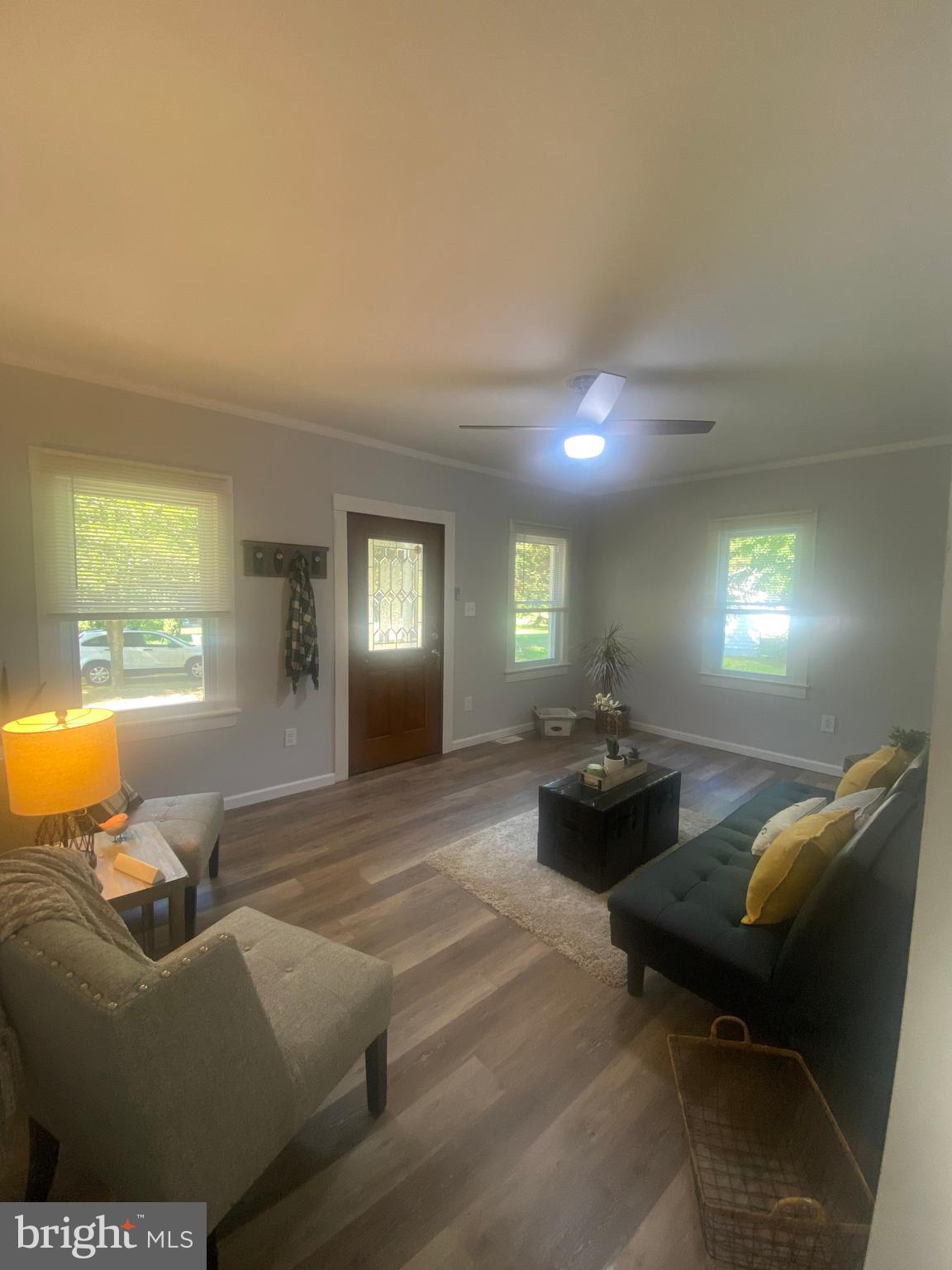 635 West Walnut Road Vineland, NJ 08360 - Photo 6 of 22 Gallery Image 6