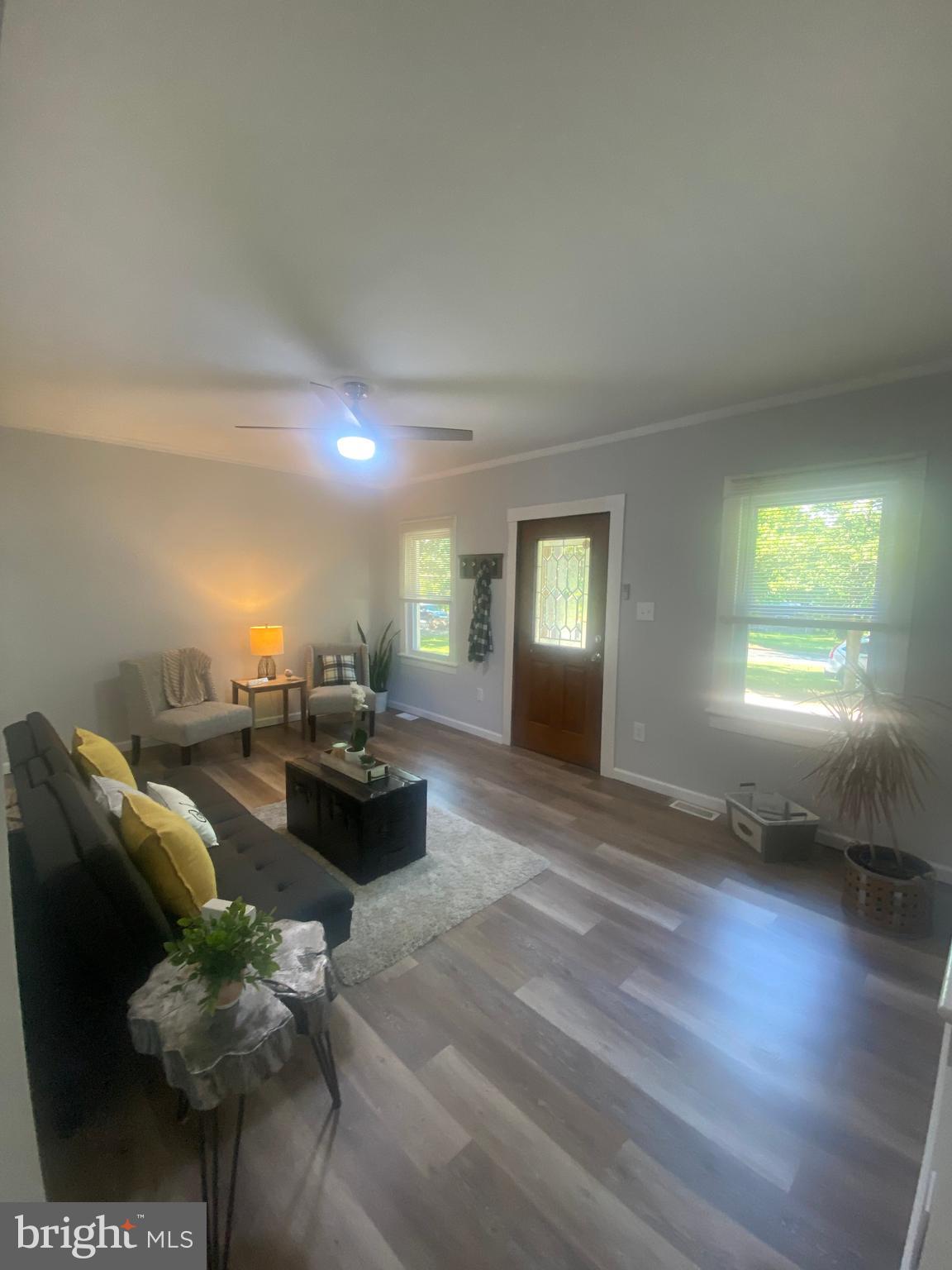 635 West Walnut Road Vineland, NJ 08360 - Photo 7 of 22 Gallery Image 7
