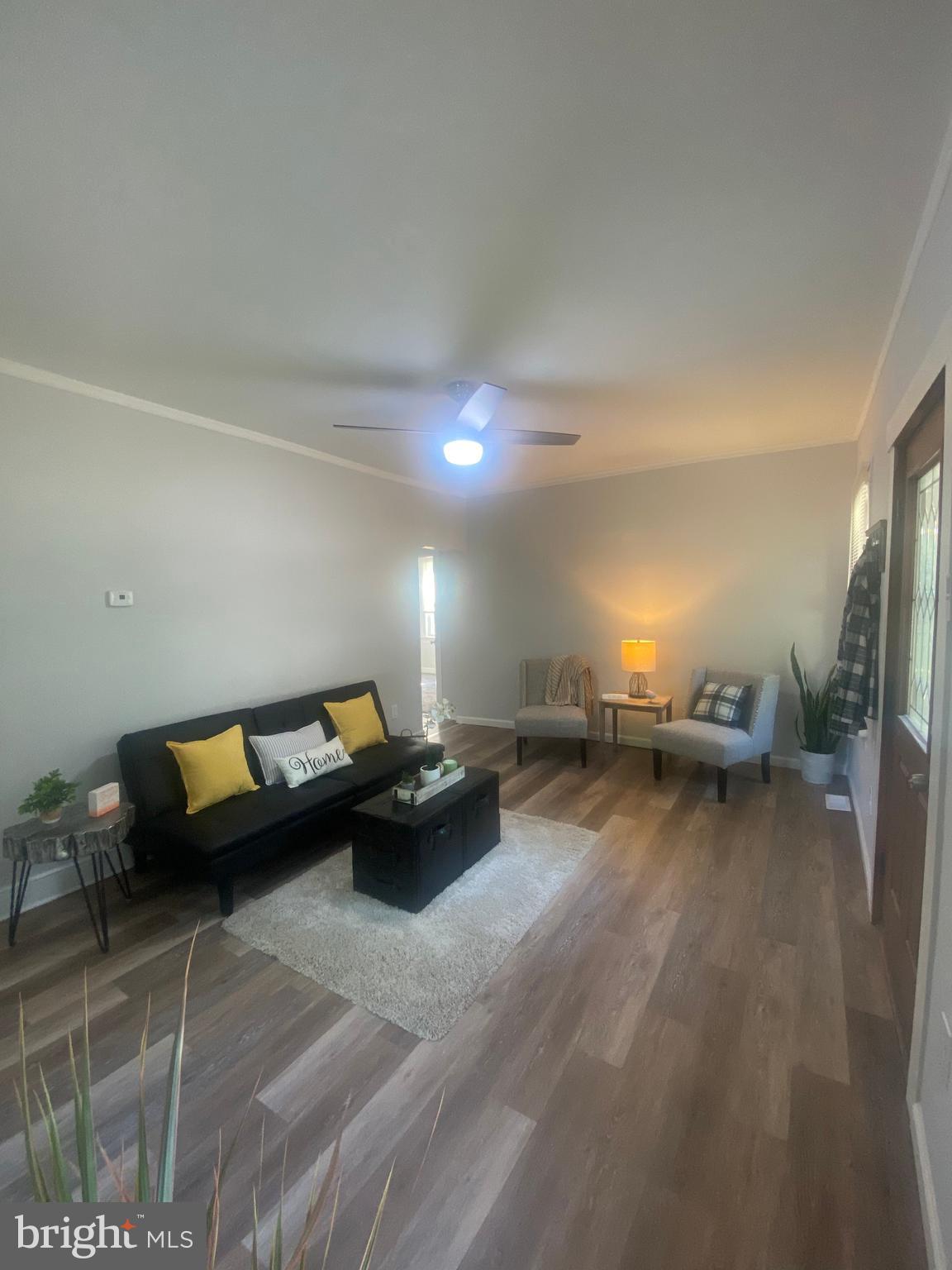 635 West Walnut Road Vineland, NJ 08360 - Photo 8 of 22 Gallery Image 8