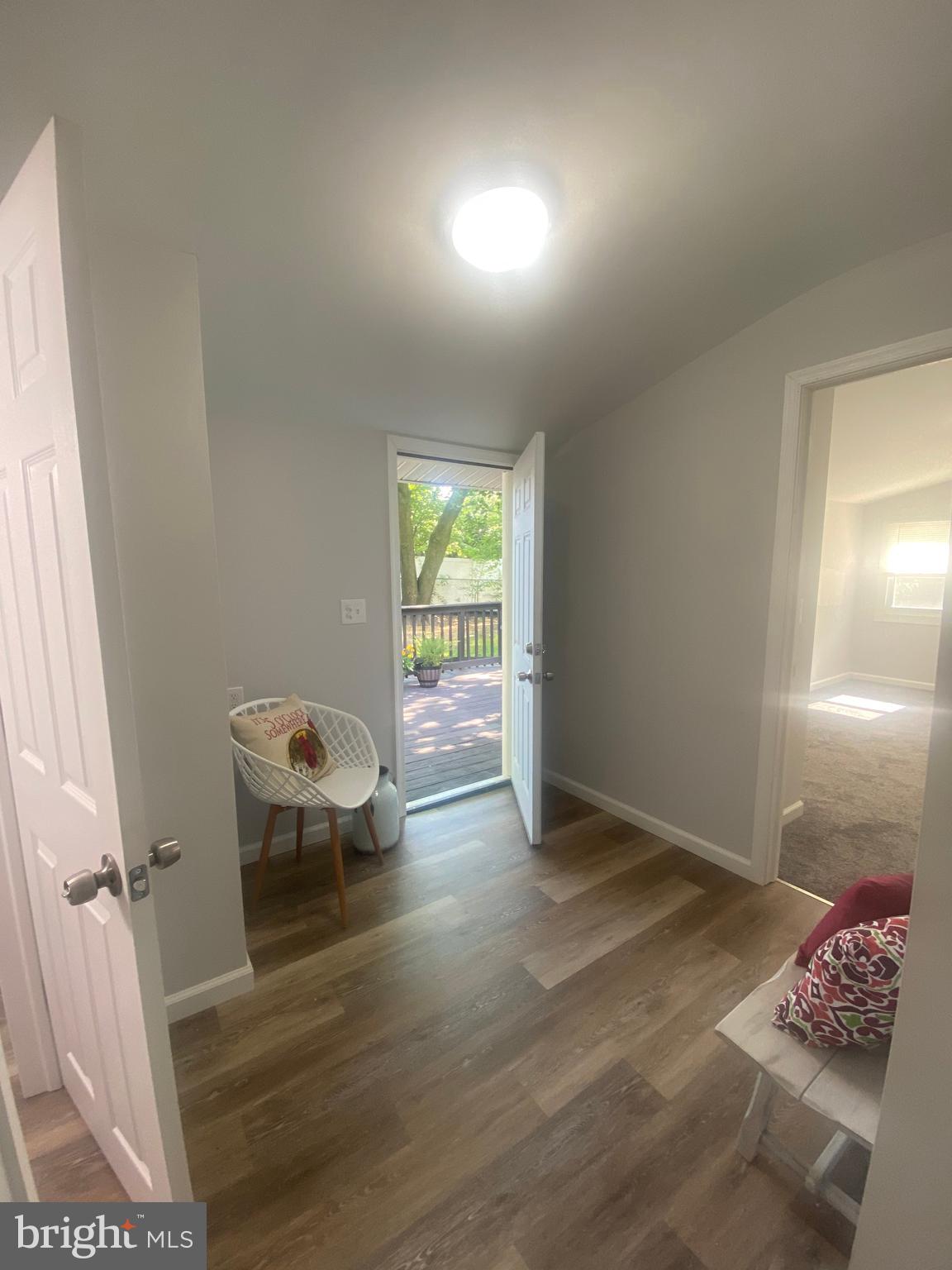 635 West Walnut Road Vineland, NJ 08360 - Photo 9 of 22 Gallery Image 9