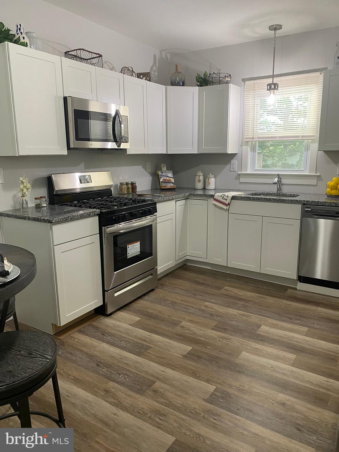 635 West Walnut Road Vineland, NJ 08360 - Photo 10 of 22 Gallery Image 10