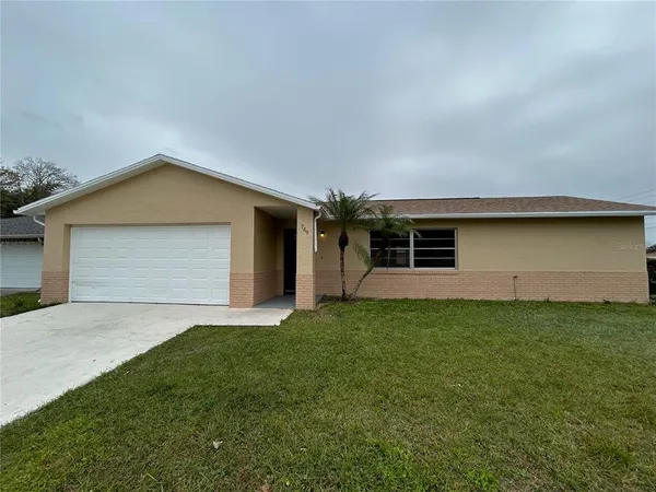 $1,800 | 769 Leonardo Court, Kissimmee, FL 34758