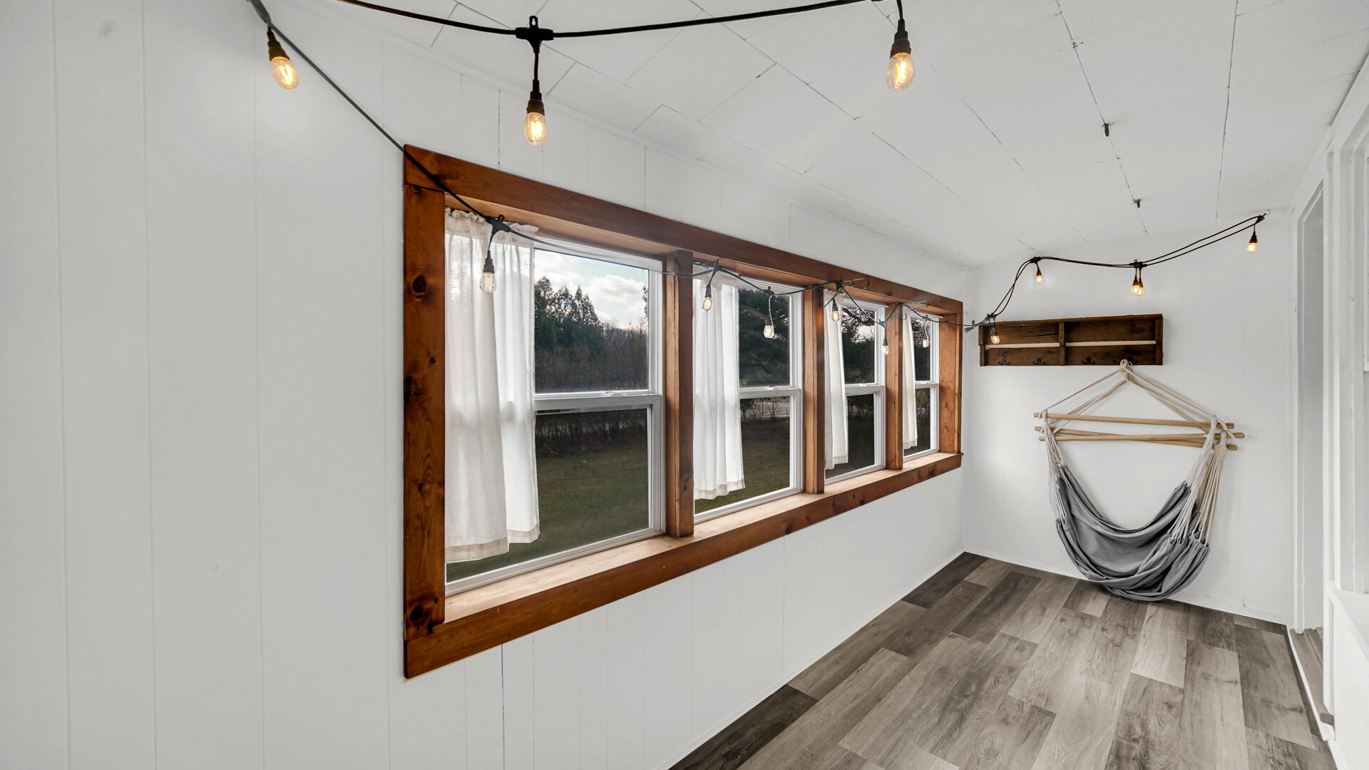 11341 North 900 West Demotte, IN 46310 - Photo 11 of 24 1920x1080