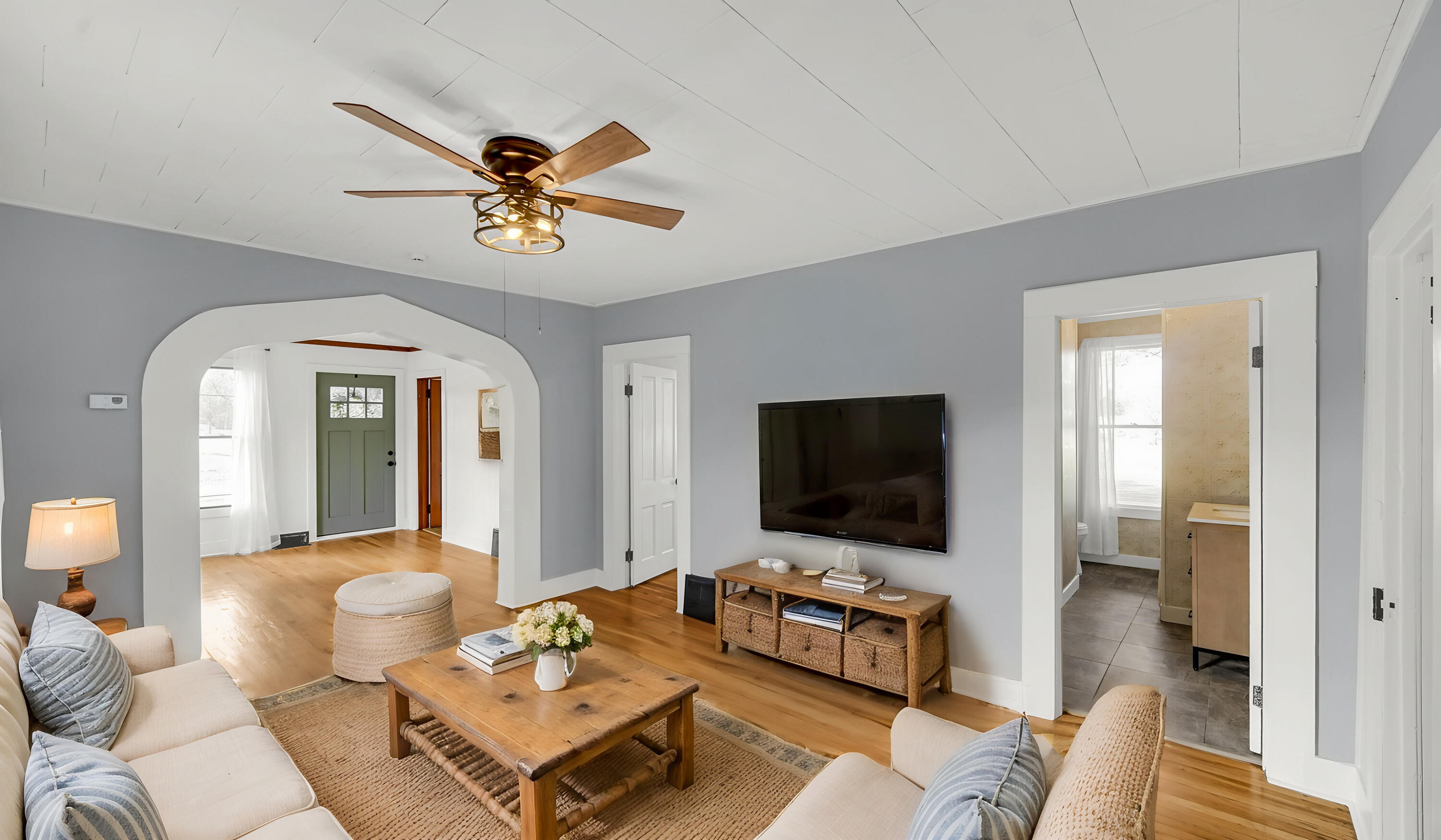 11341 North 900 West Demotte, IN 46310 - Photo 12 of 24 3000x1750