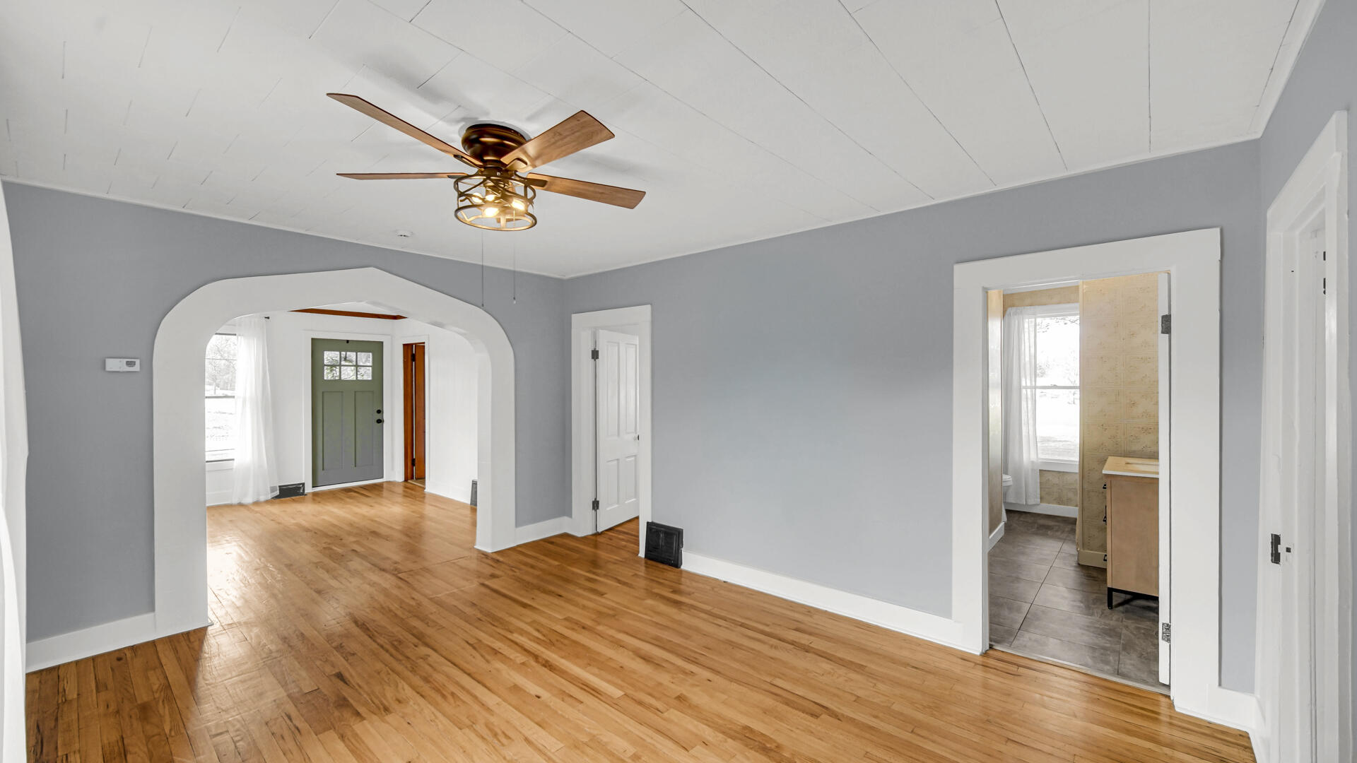 11341 North 900 West Demotte, IN 46310 - Photo 13 of 24 1920x1080