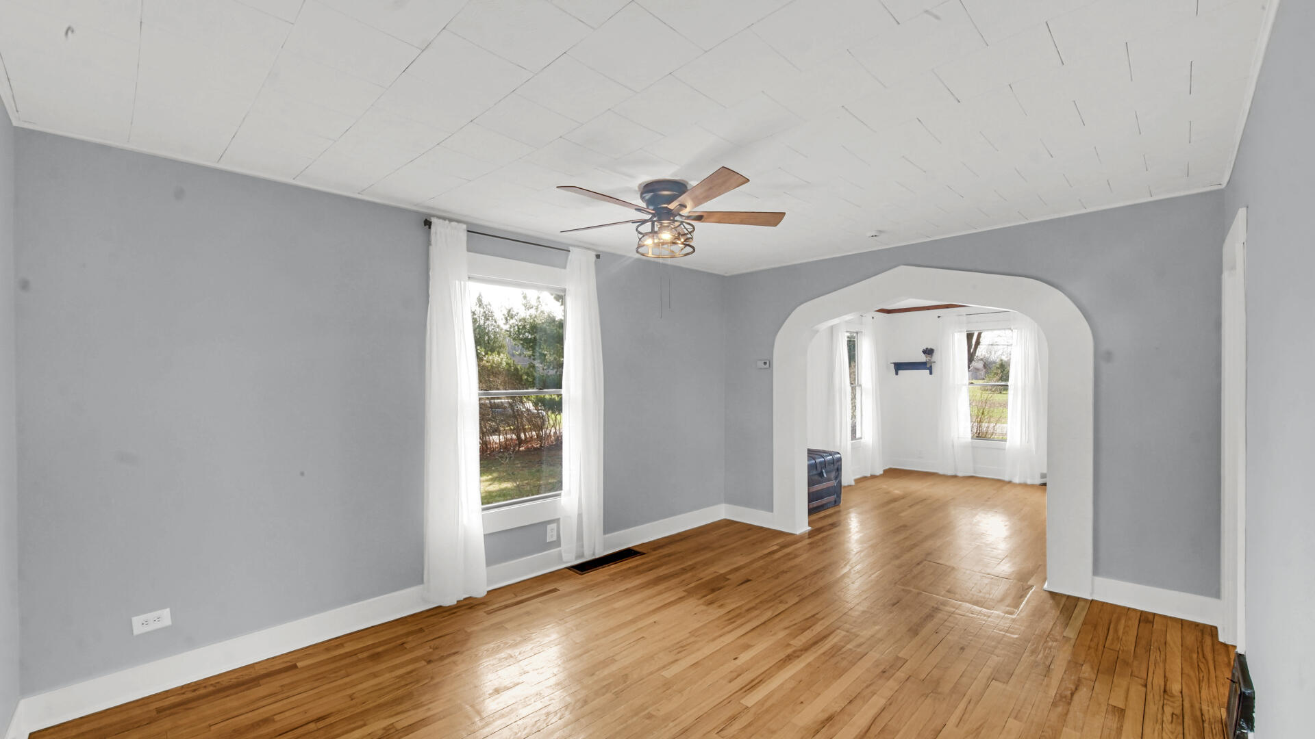 11341 North 900 West Demotte, IN 46310 - Photo 14 of 24 1920x1080