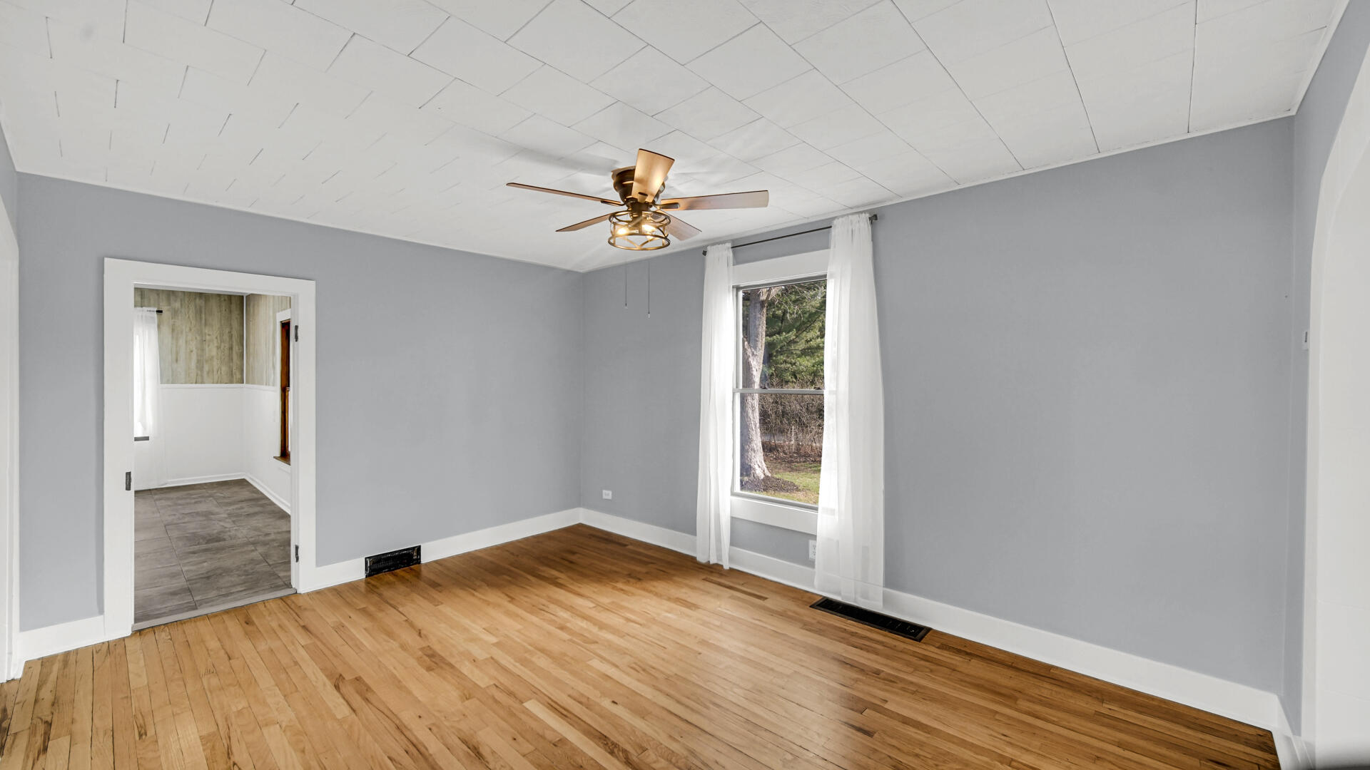 11341 North 900 West Demotte, IN 46310 - Photo 15 of 24 1920x1080