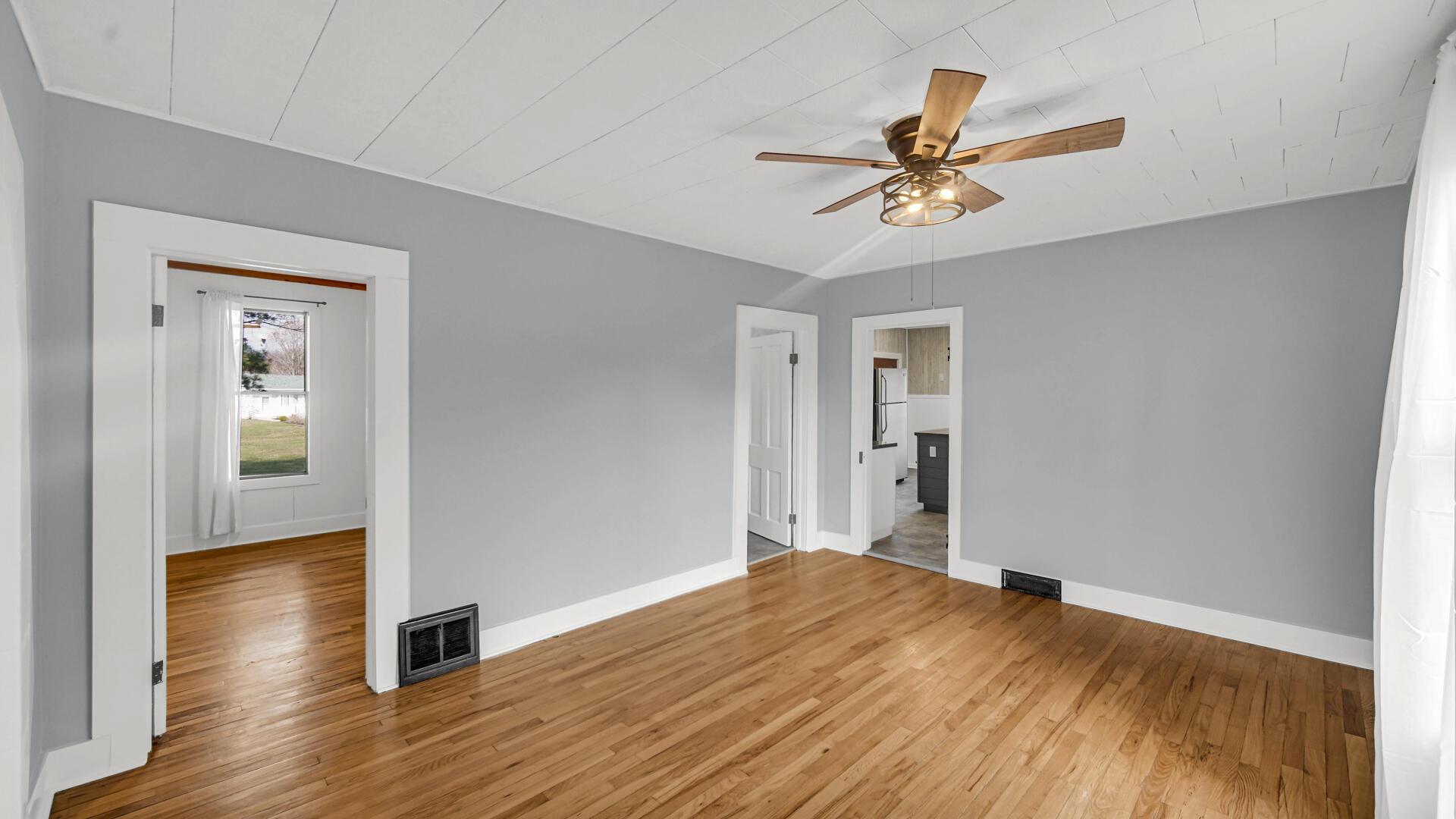 11341 North 900 West Demotte, IN 46310 - Photo 16 of 24 1920x1080