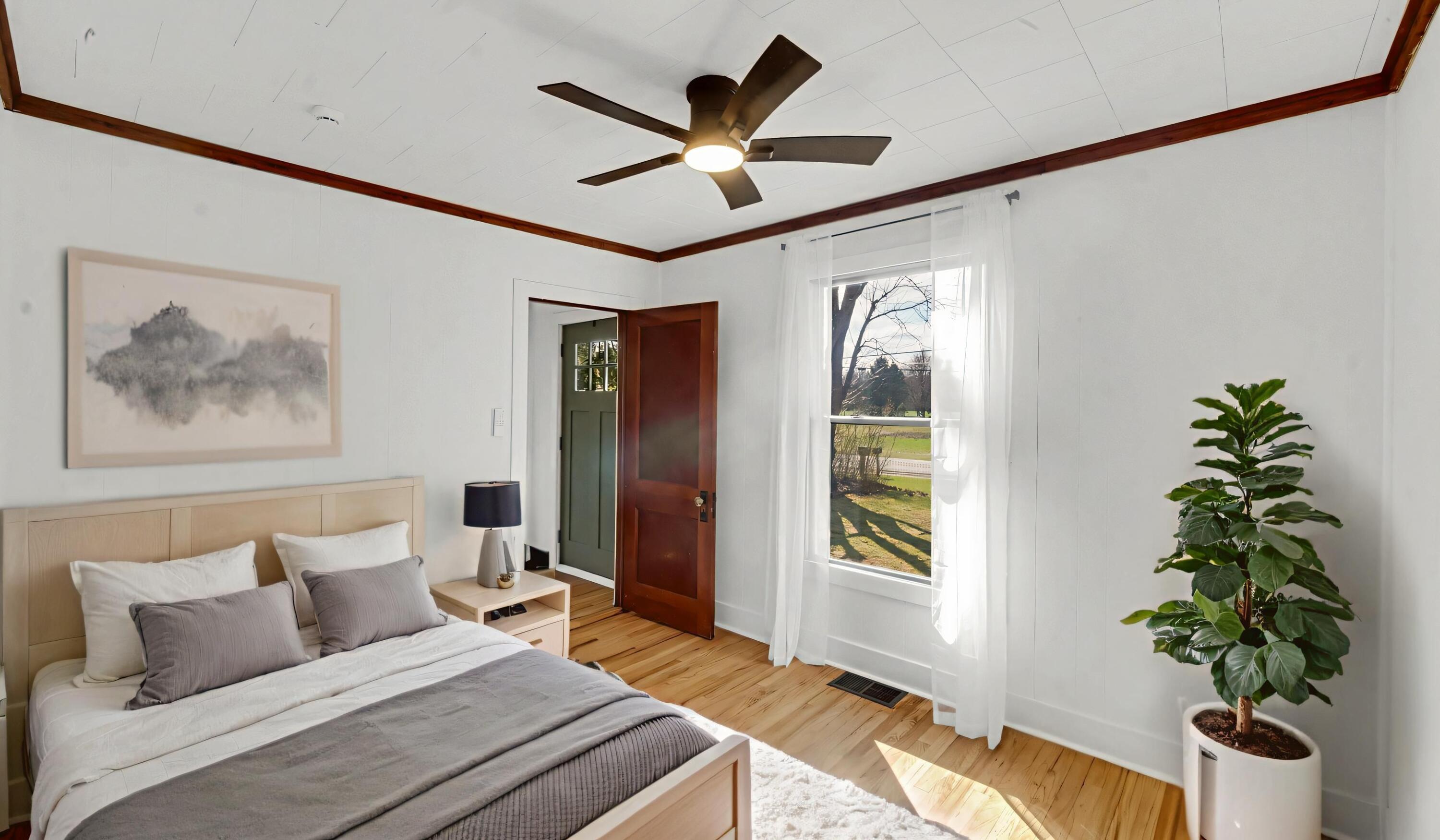 11341 North 900 West Demotte, IN 46310 - Photo 17 of 24 3000x1750