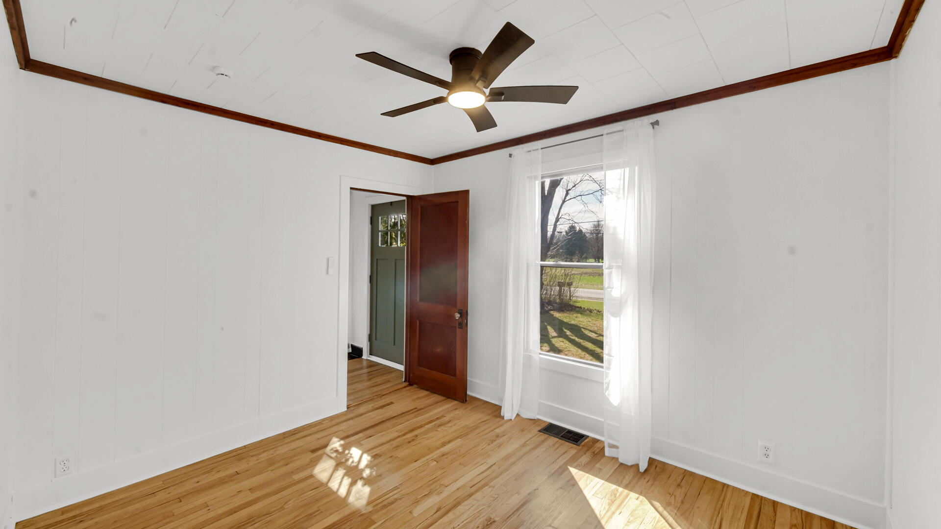 11341 North 900 West Demotte, IN 46310 - Photo 18 of 24 1920x1080