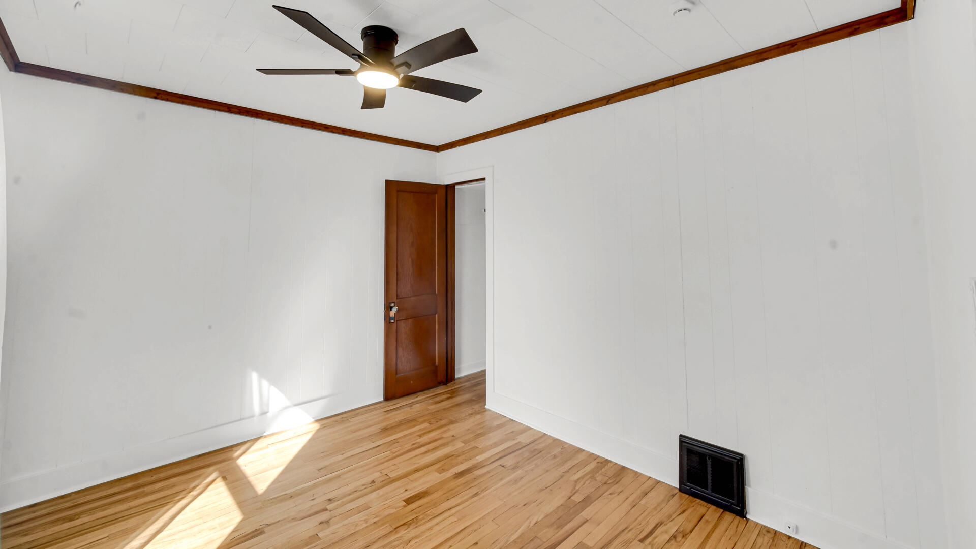 11341 North 900 West Demotte, IN 46310 - Photo 19 of 24 1920x1080