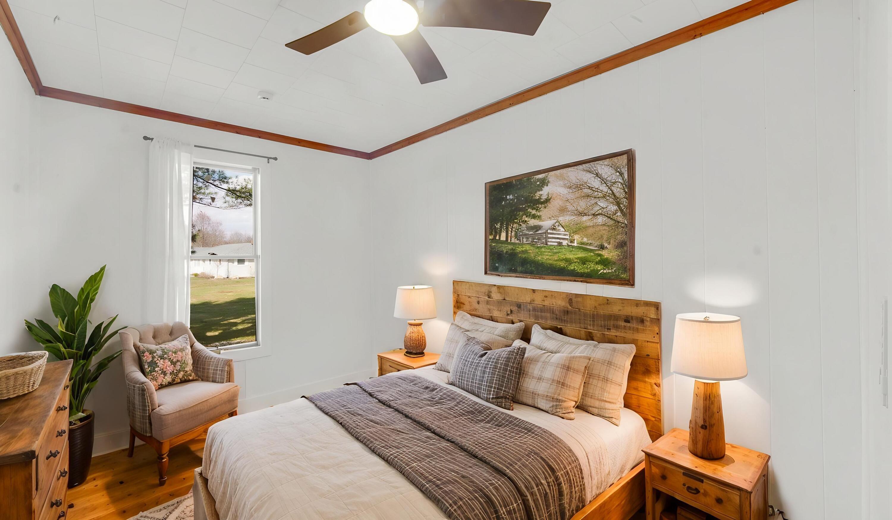 11341 North 900 West Demotte, IN 46310 - Photo 20 of 24 3000x1750