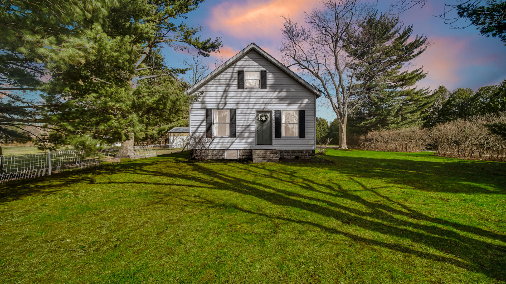 11341 North 900 West Demotte, IN 46310 - Photo 2 of 24 1920x1080