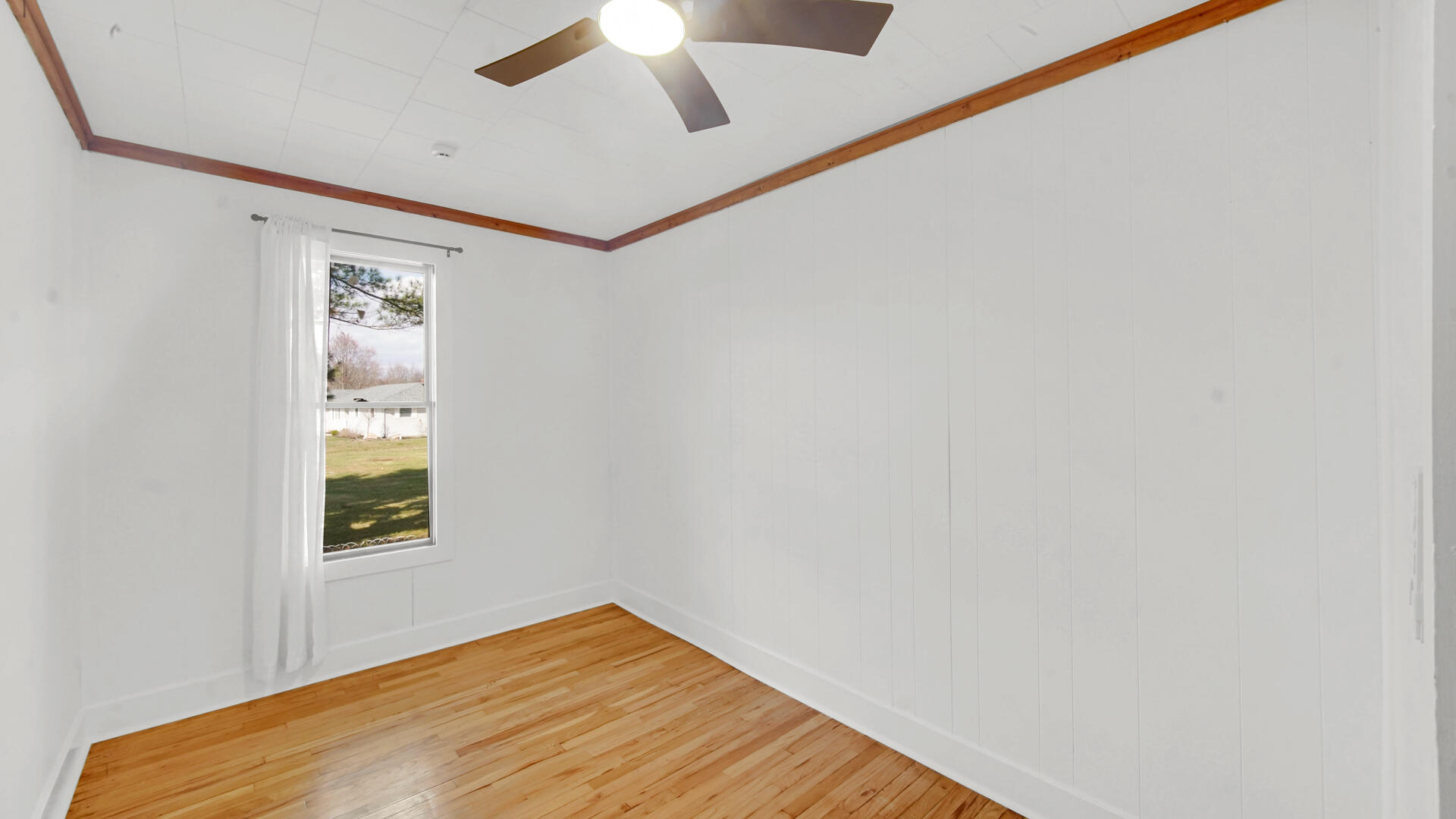 11341 North 900 West Demotte, IN 46310 - Photo 21 of 24 1920x1080