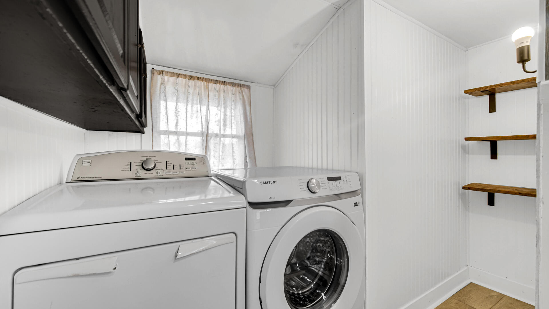 11341 North 900 West Demotte, IN 46310 - Photo 22 of 24 1920x1080