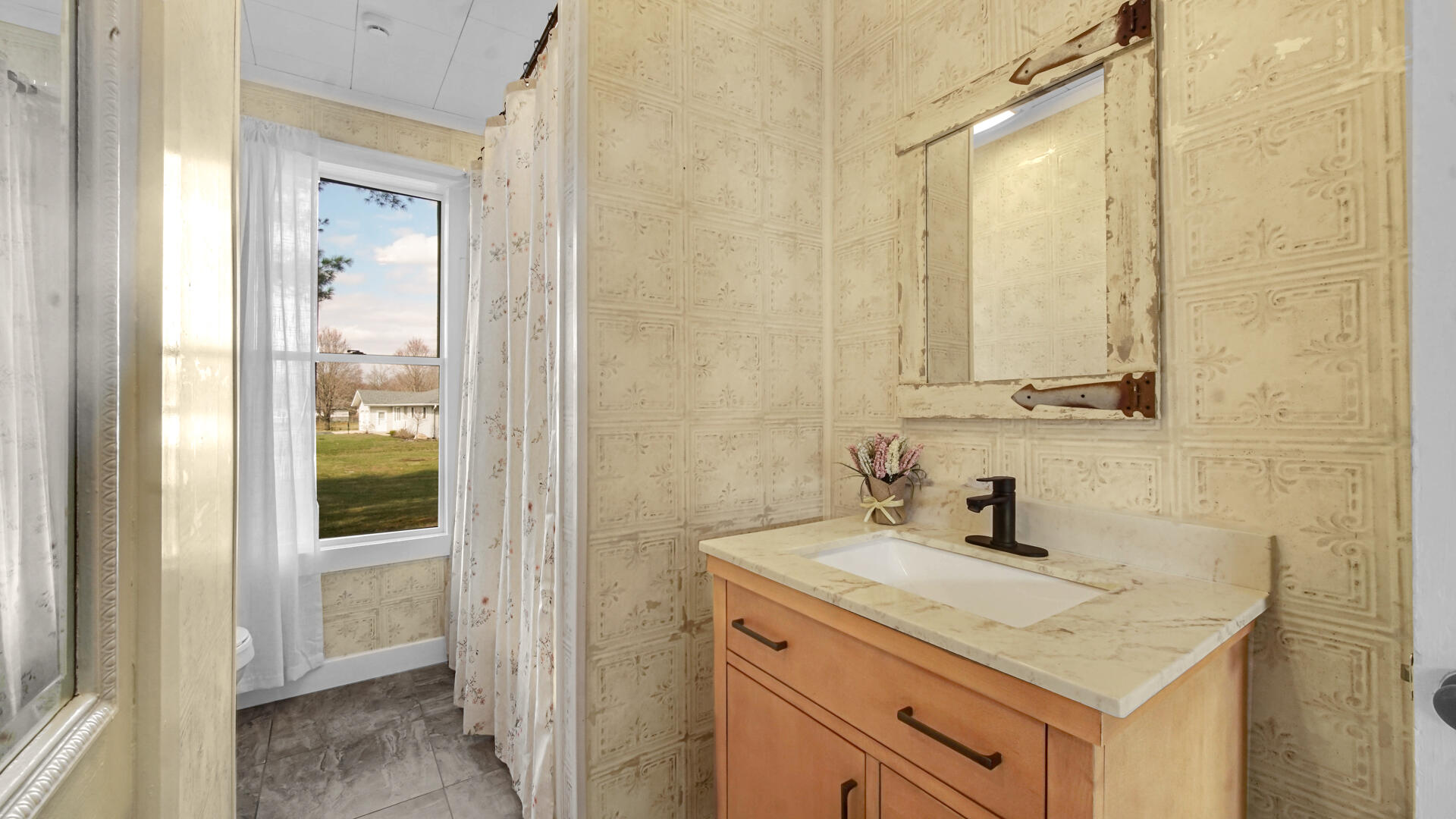 11341 North 900 West Demotte, IN 46310 - Photo 23 of 24 1920x1080