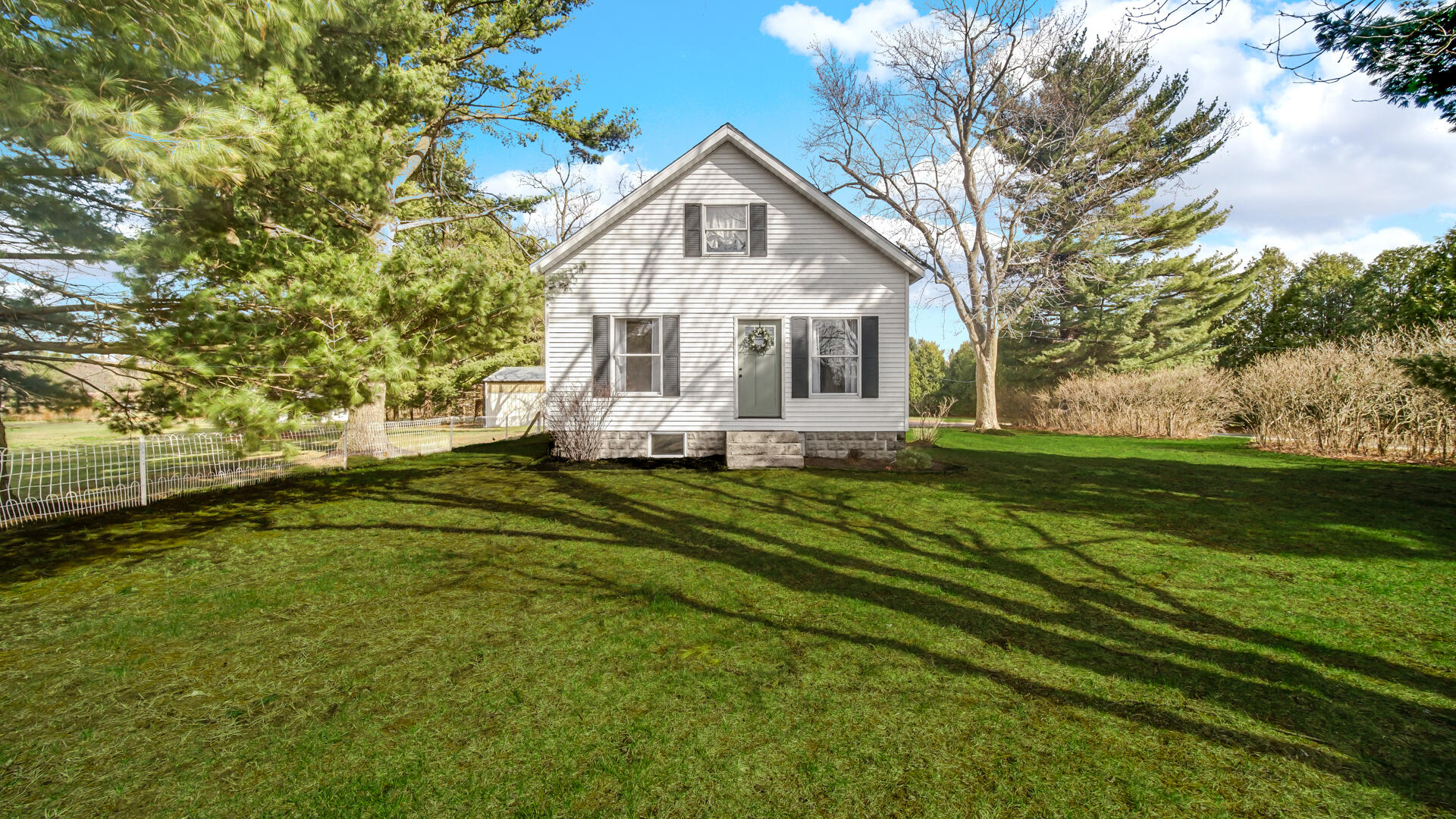 11341 North 900 West Demotte, IN 46310 - Photo 24 of 24 1920x1080