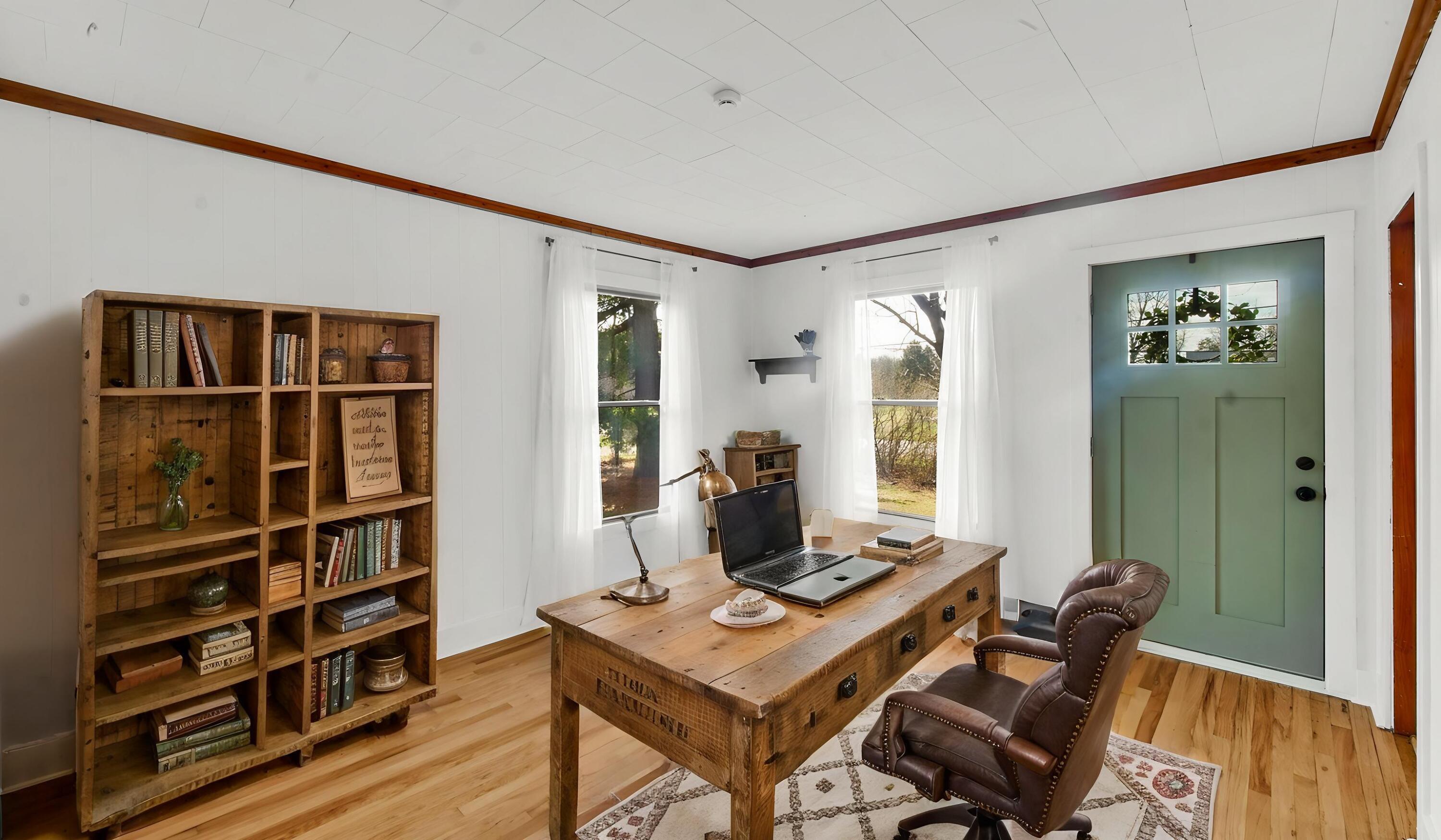 11341 North 900 West Demotte, IN 46310 - Photo 4 of 24 3000x1750