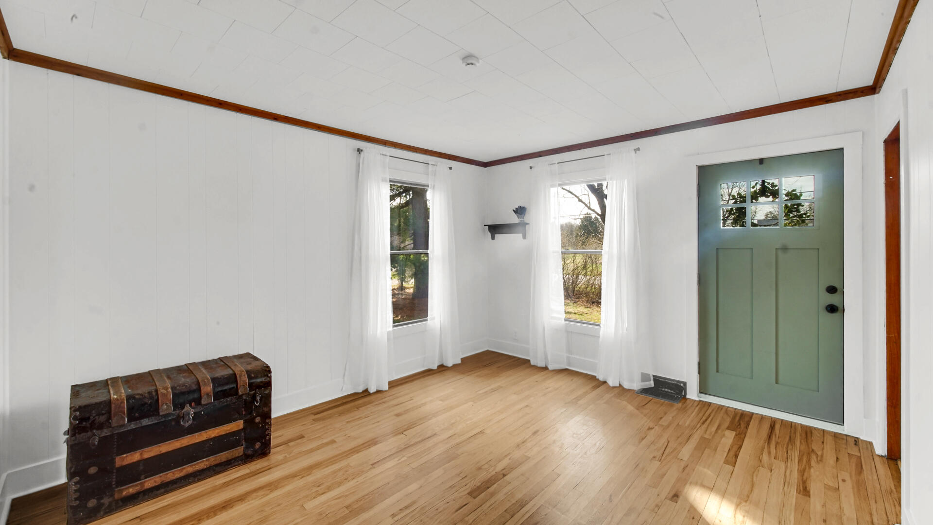 11341 North 900 West Demotte, IN 46310 - Photo 5 of 24 1920x1080