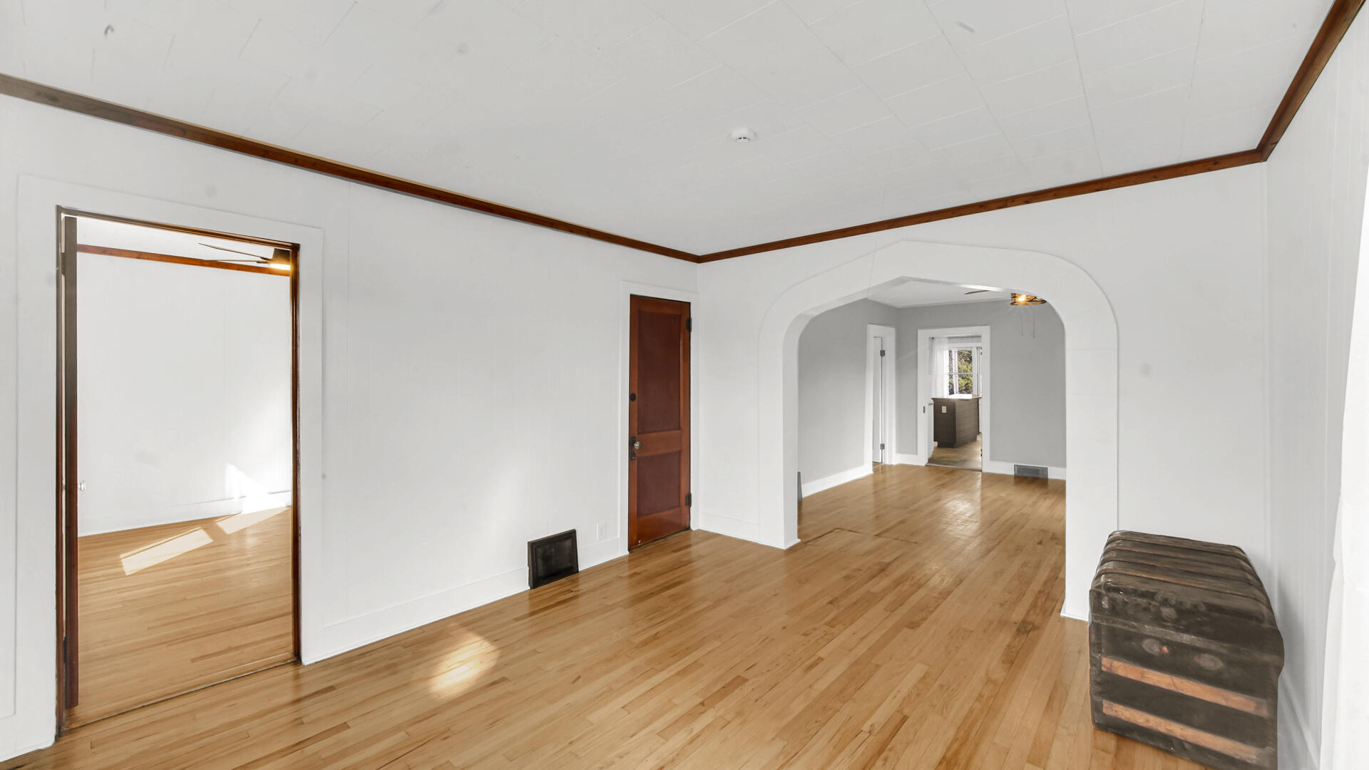 11341 North 900 West Demotte, IN 46310 - Photo 6 of 24 1920x1080