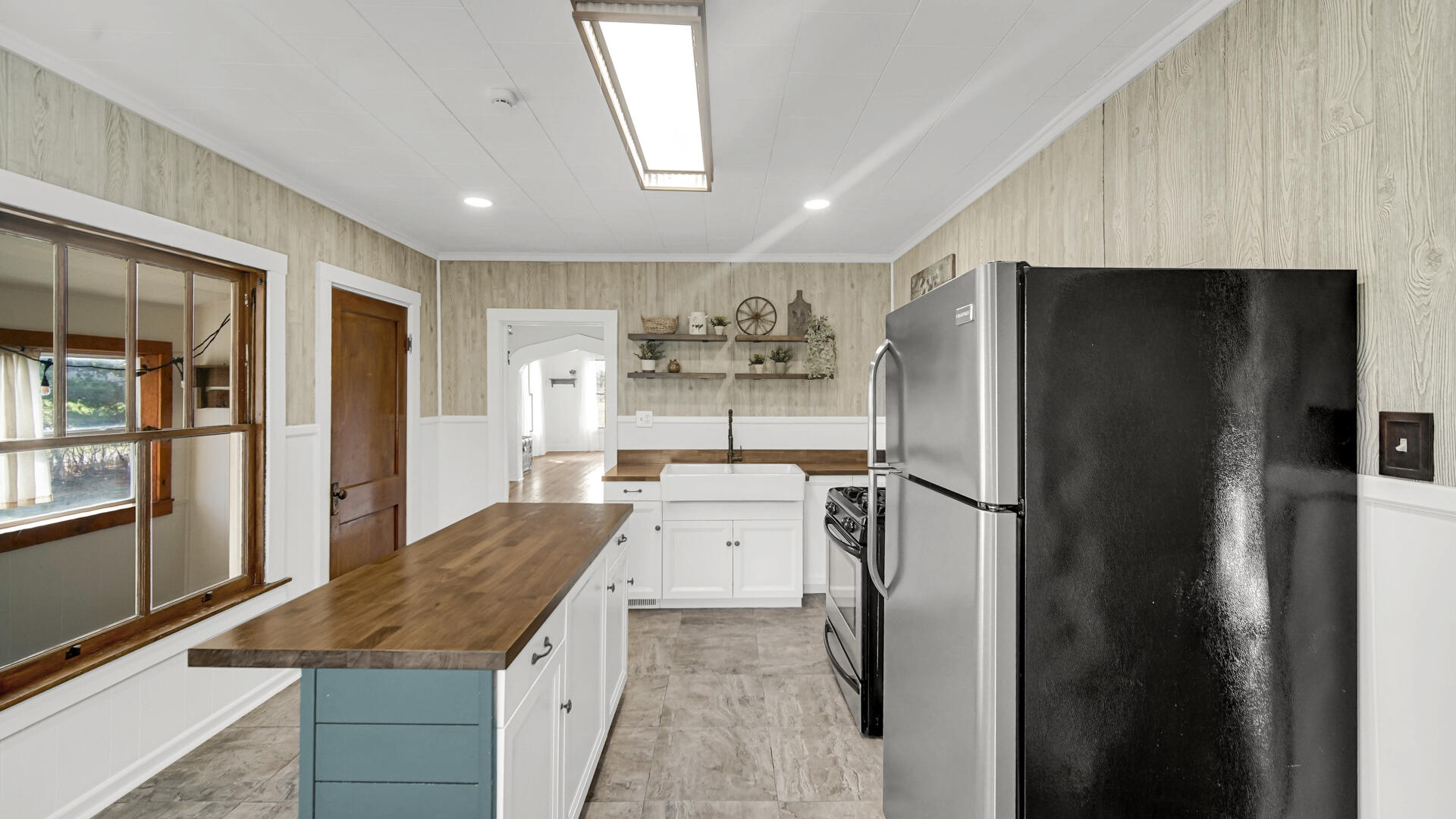 11341 North 900 West Demotte, IN 46310 - Photo 10 of 24 1920x1080