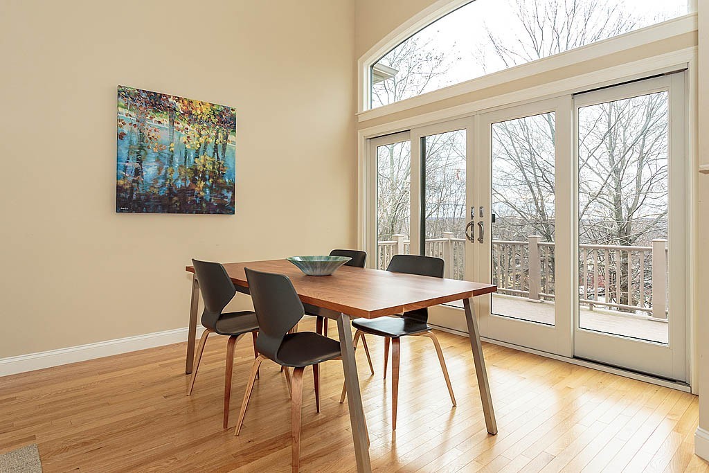61 South Cottage Road, Unit 61 Belmont, MA 02478 - Photo 5 of 19 Gallery Image 5