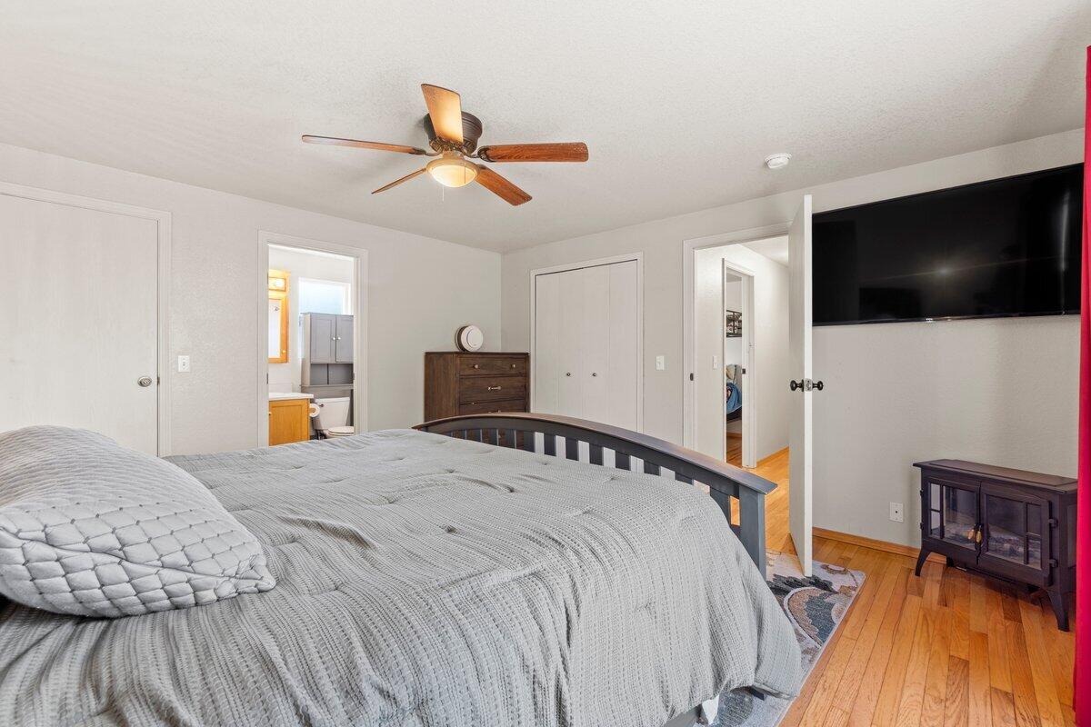 1400 Bates Road McKinleyville, CA 95519 - Photo 11 of 18