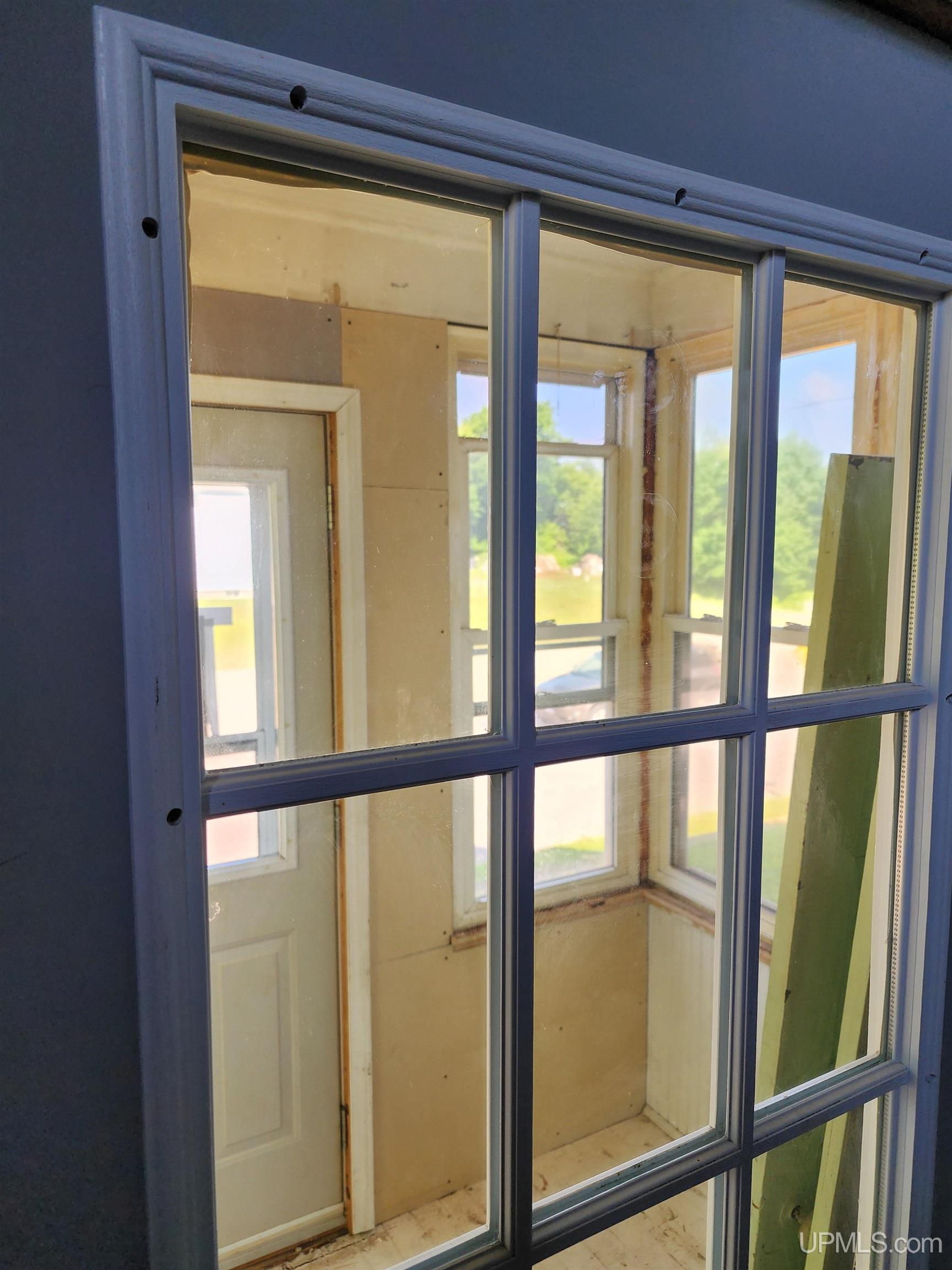 900 North 2nd Street Ishpeming, MI 49849 - Photo 12 of 42 Gallery Image 12