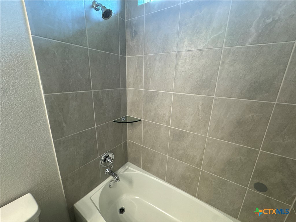 2214 Wasabi Road Temple, TX 76501 - Photo 6 of 26
